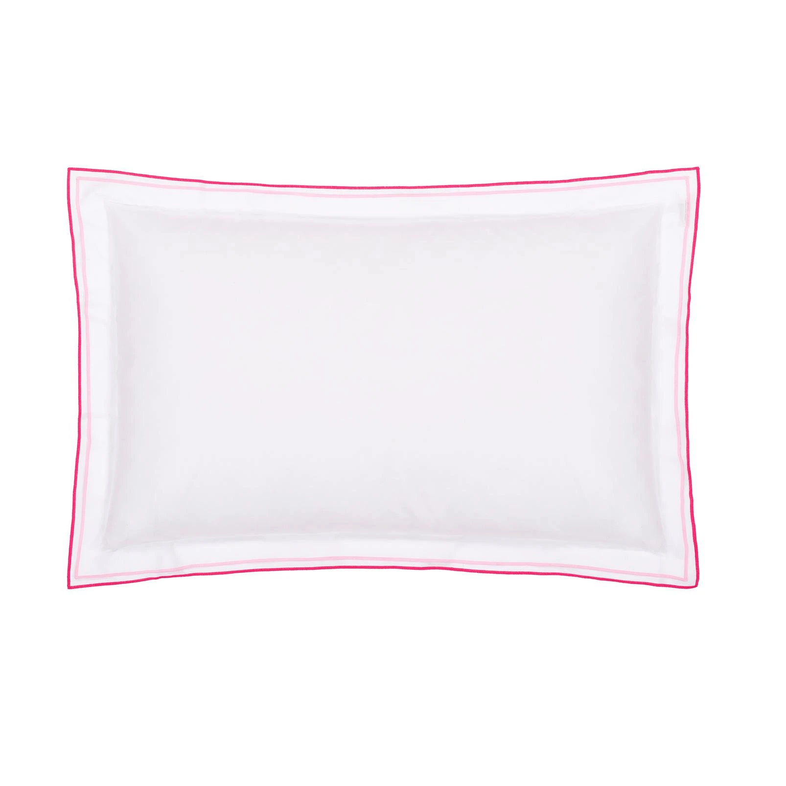 Astor Fuchsia Pink Duvet Cover Set - DGASTOR01DQ_CUTOUT_ASTOR_FUCHSIA_PINK_DOUBLE_DUVET_COVER_04.jpg