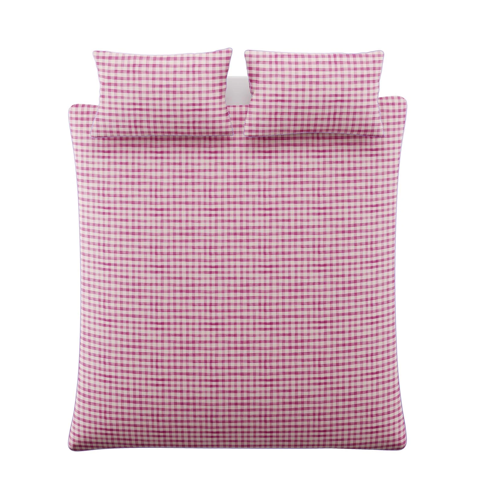 Flora Cerise Duvet Cover Set - BGFLORA01DQ_CUTOUT_FLORA_CERISE_DOUBLE_DUVET_COVER_04.jpg