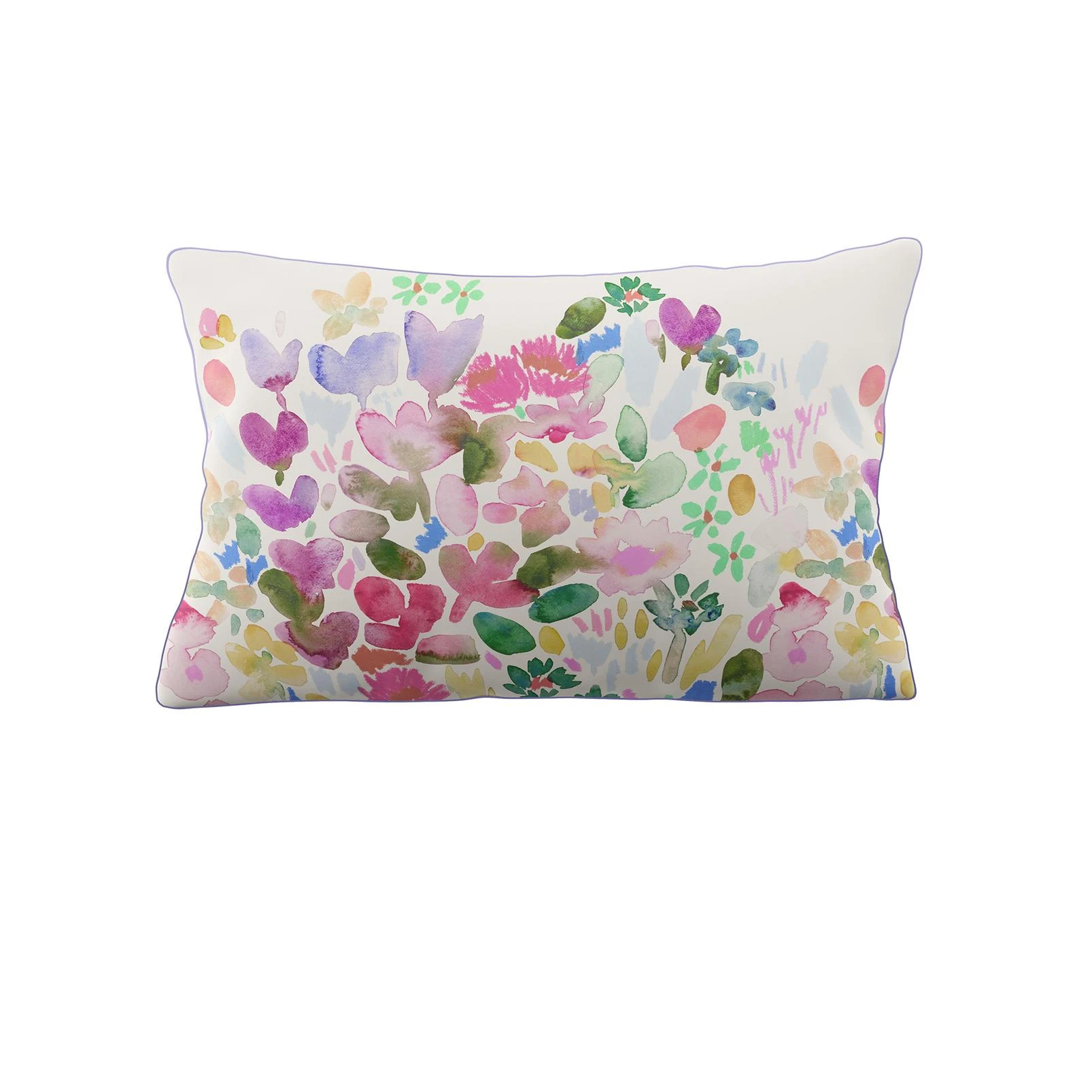 Flora Cerise Duvet Cover Set - BGFLORA01DQ_CUTOUT_FLORA_CERISE_DOUBLE_DUVET_COVER_02.jpg