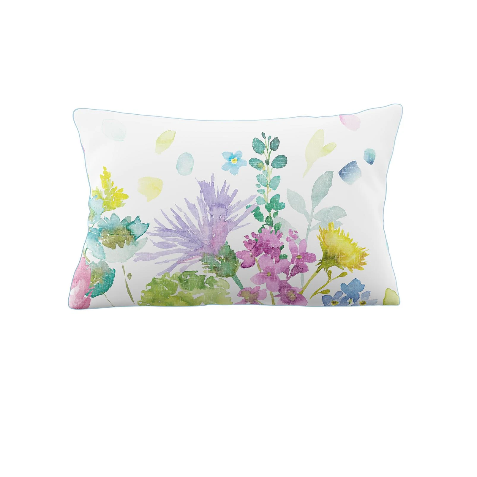 Tetbury Spring Duvet Cover Set - BGTET01DQ_CUTOUT_TETBURY_SPRING_DOUBLE_DUVET_COVER_02.jpg