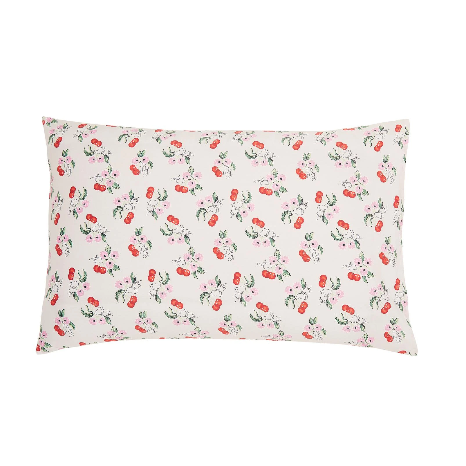 Cherry Picked Pink Cream Duvet Cover Set - CKCHE01DQ_CUTOUT_CHERRY_PICKED_PINK_CREAM_DOUBLE_DUVET_COVER_03.jpg
