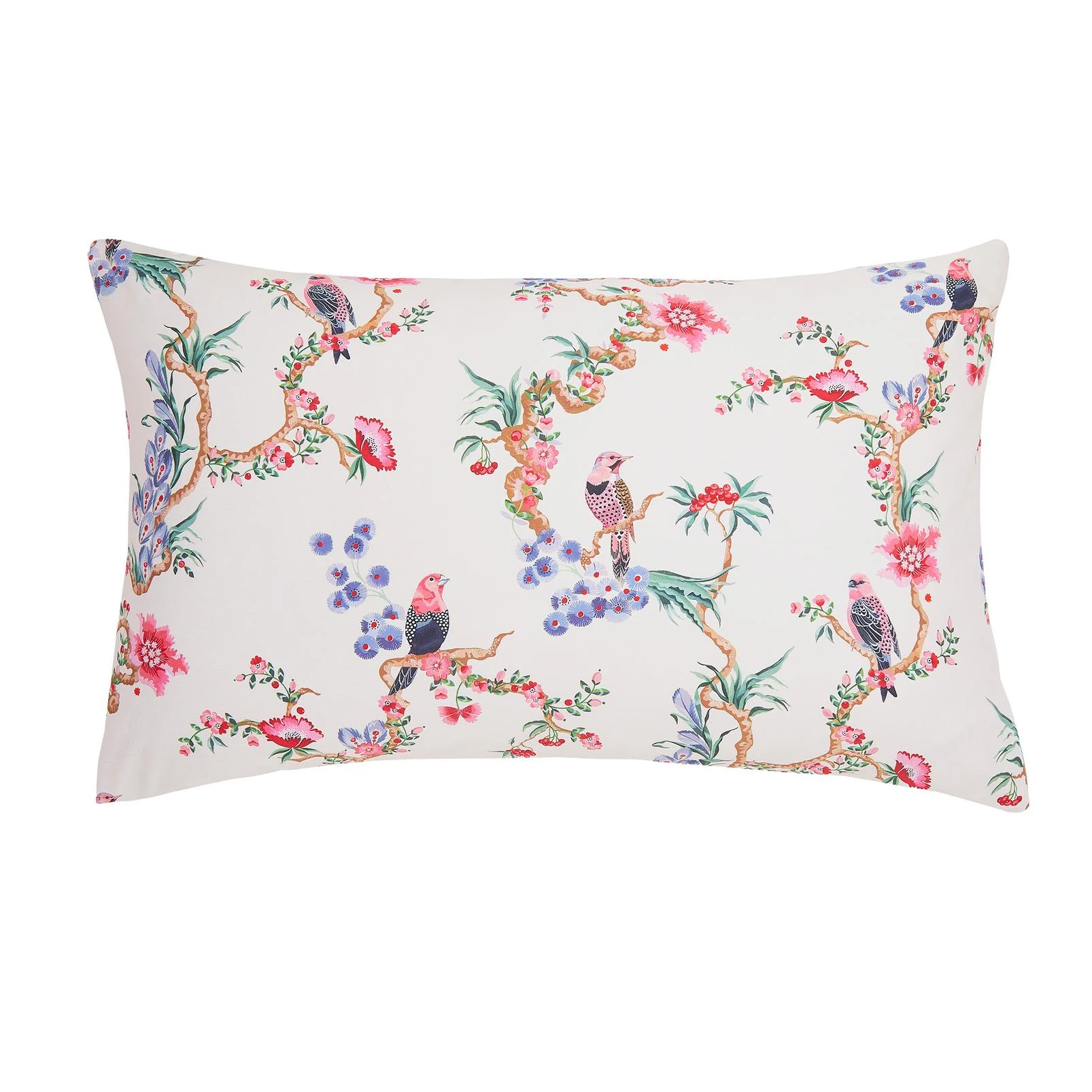 Birds Of A Feather Blush Duvet Cover Set - CKBIRD01DQ_CUTOUT_BIRDS_OF_A_FEATHER_BLUSH_DOUBLE_DUVET_COVER_04.jpg