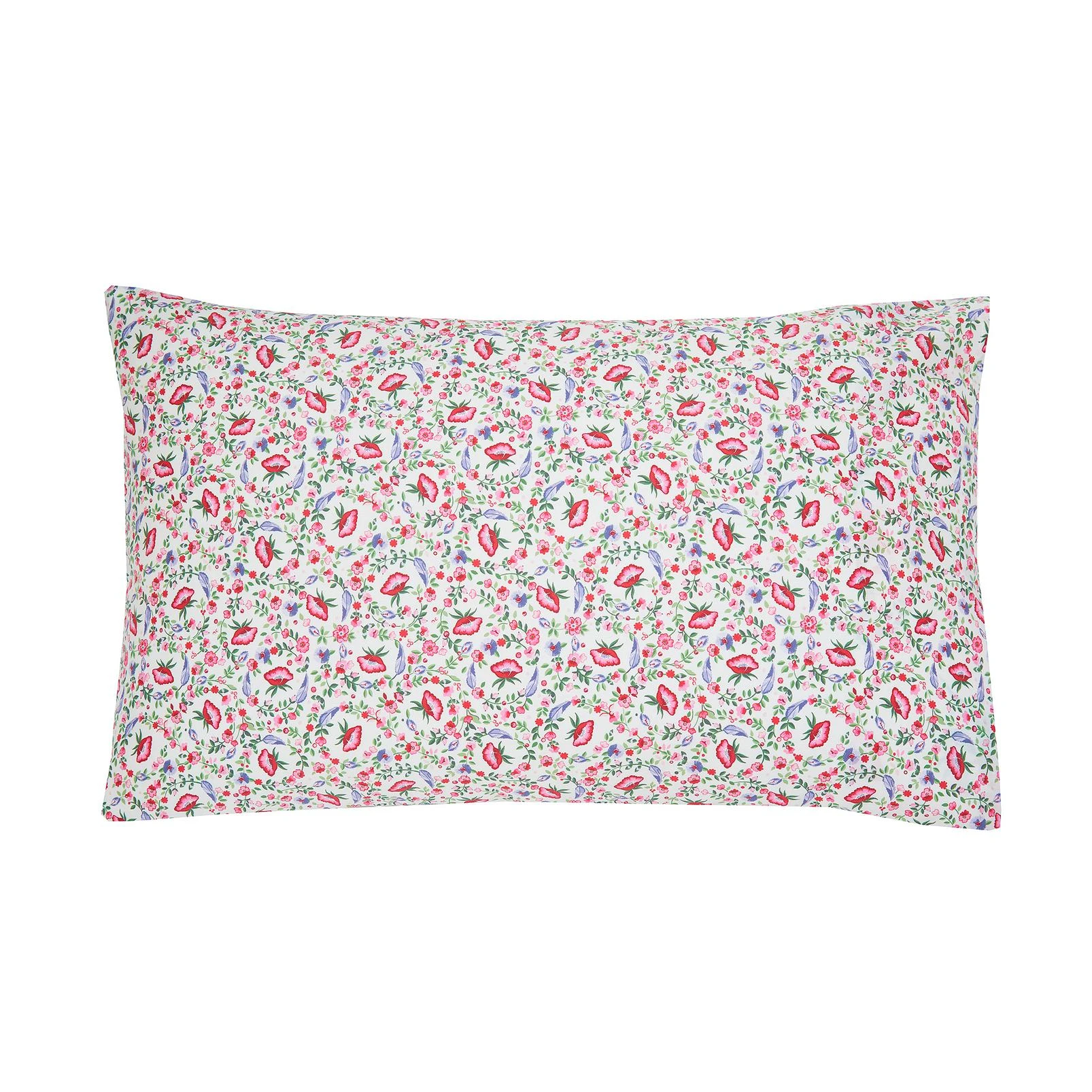 Birds Of A Feather Blush Duvet Cover Set - CKBIRD01DQ_CUTOUT_BIRDS_OF_A_FEATHER_BLUSH_DOUBLE_DUVET_COVER_03.jpg