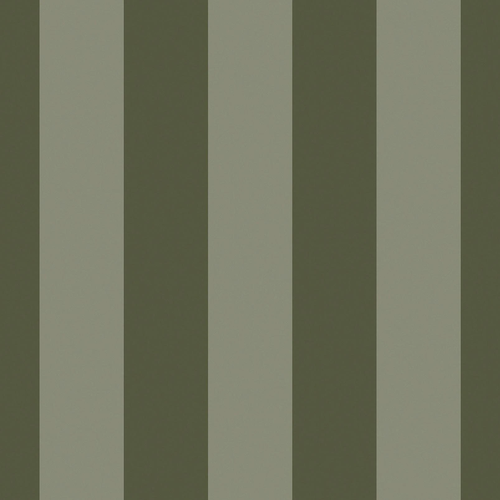 Made Demi Moss Wide Stripe Wallpaper - 145223_TILE_DEMI MOSS WIDE STRIPE_01.jpg