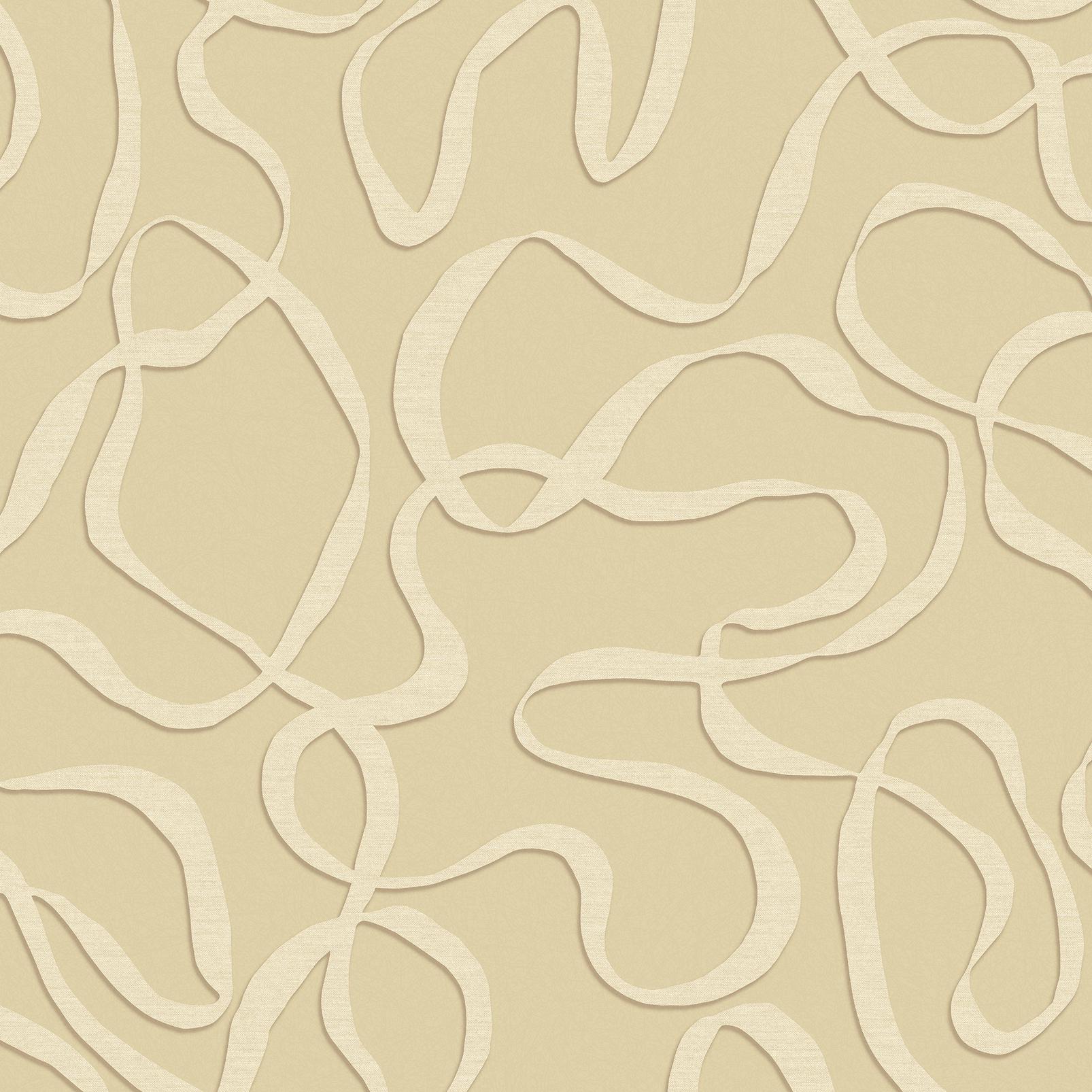Made Varri Linen Wallpaper - 145211_TILE_VARRI LINEN_01.jpg