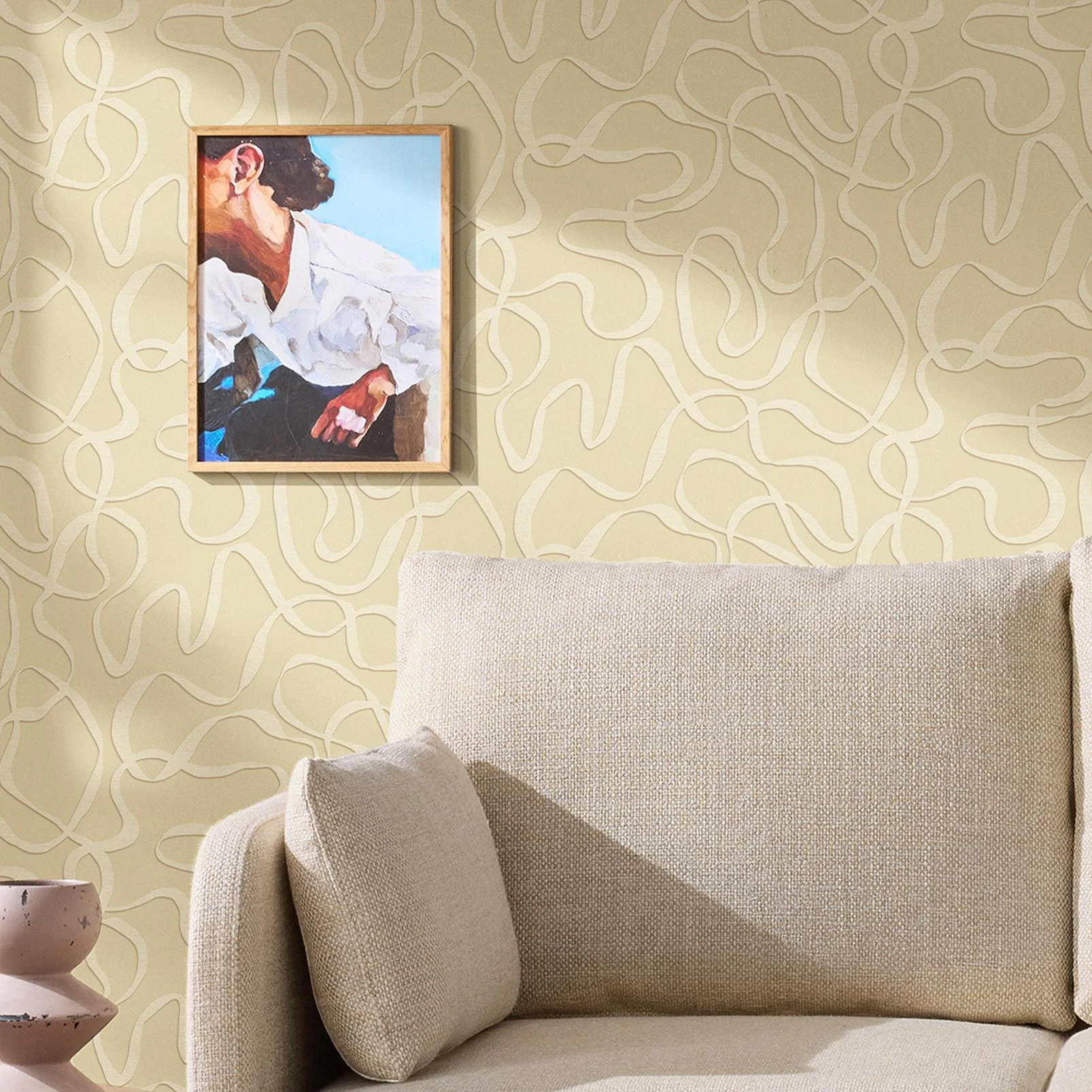 Made Varri Linen Wallpaper - 145211_ROOMSET_VARRI LINEN_01.jpg