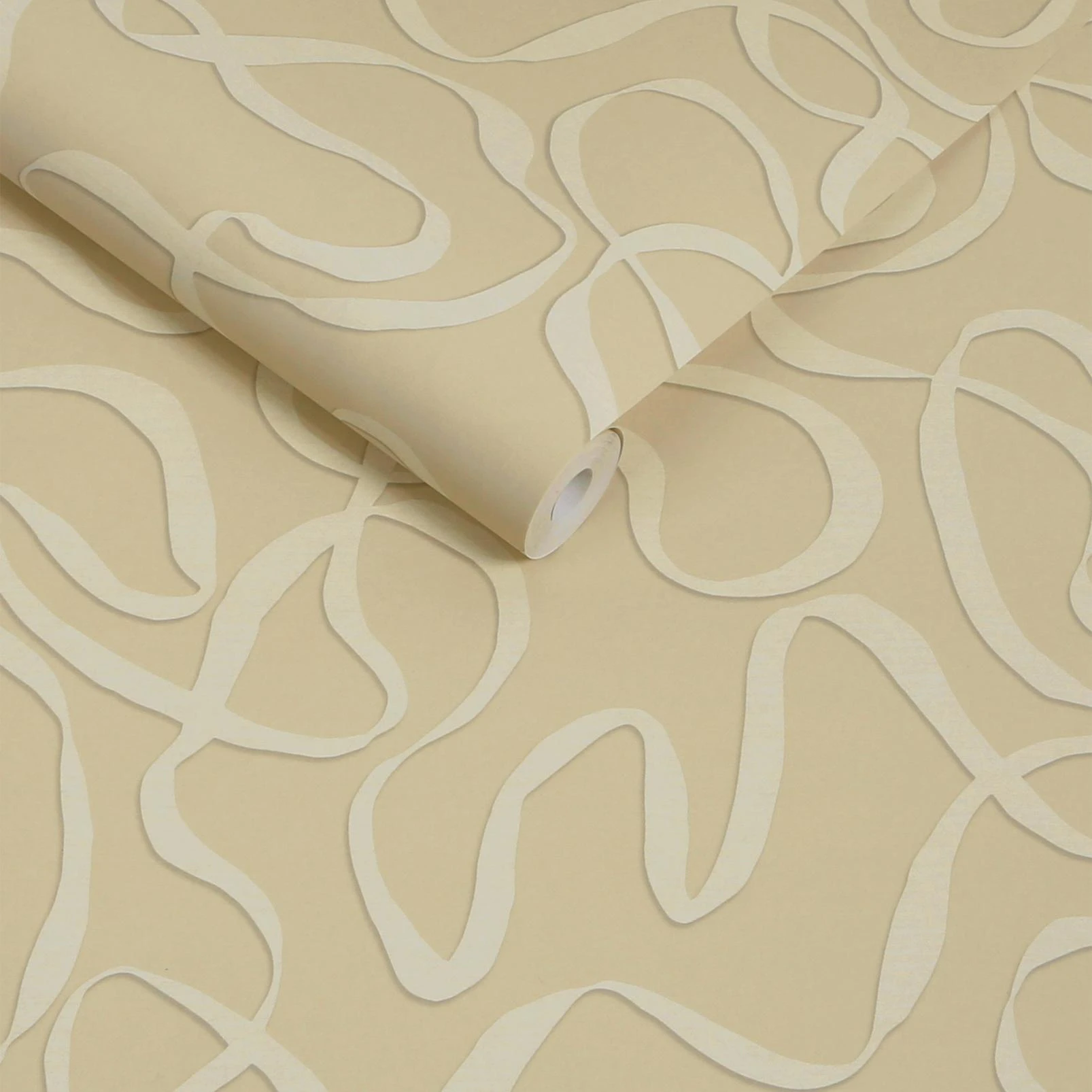 Made Varri Linen Wallpaper - 145211_ROLLSHOT_VARRI LINEN_01.jpg