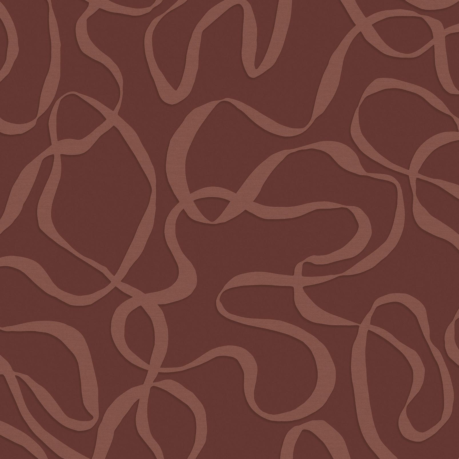 Made Varri Berry Wallpaper - 145210_TILE_VARRI BERRY_01.jpg