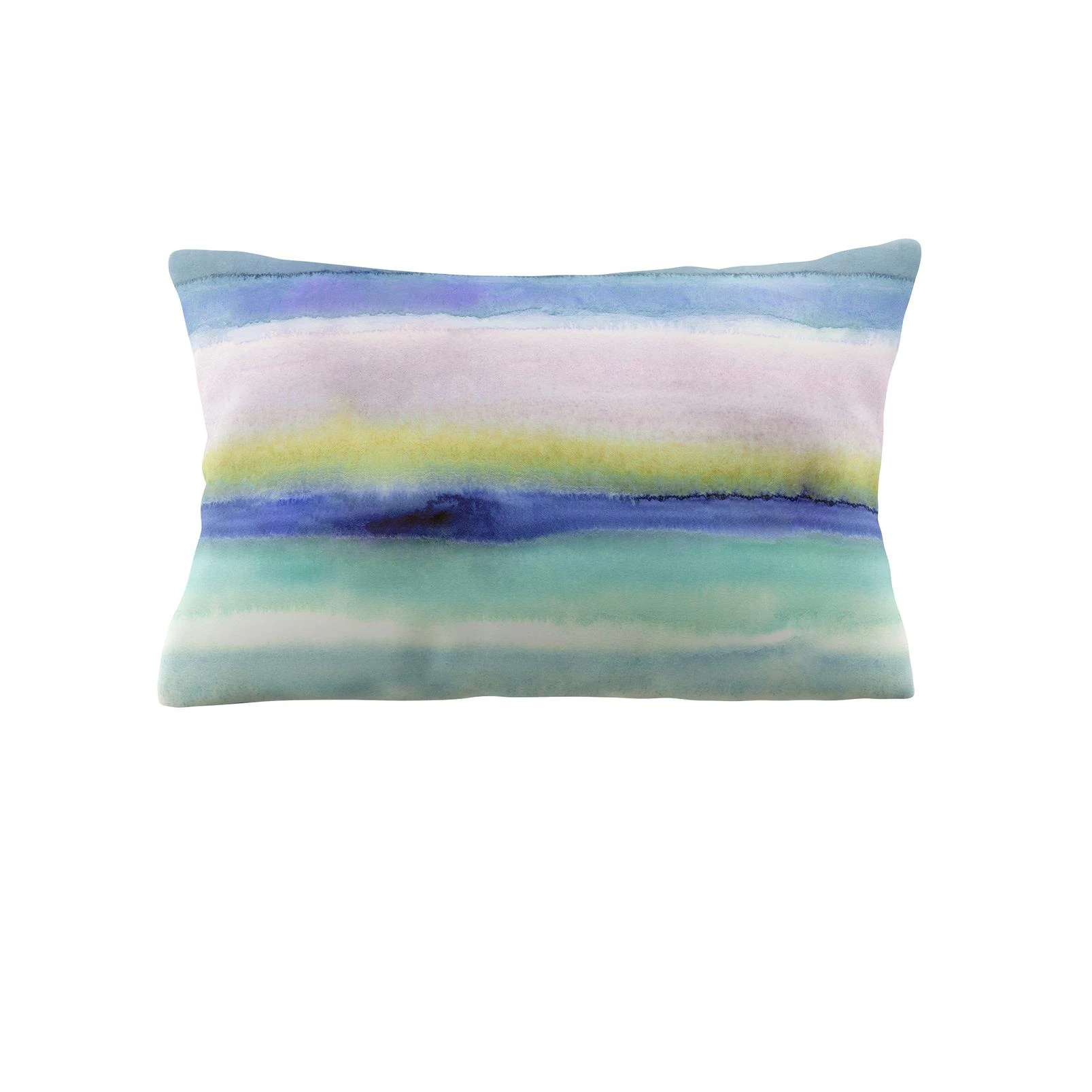 Hebrides Tartan Atlantic Duvet Cover Set - BGHEB01DQ_CUTOUT_HEBRIDES_TARTAN_ATLANTIC_DOUBLE_DUVET_COVER__02.jpg