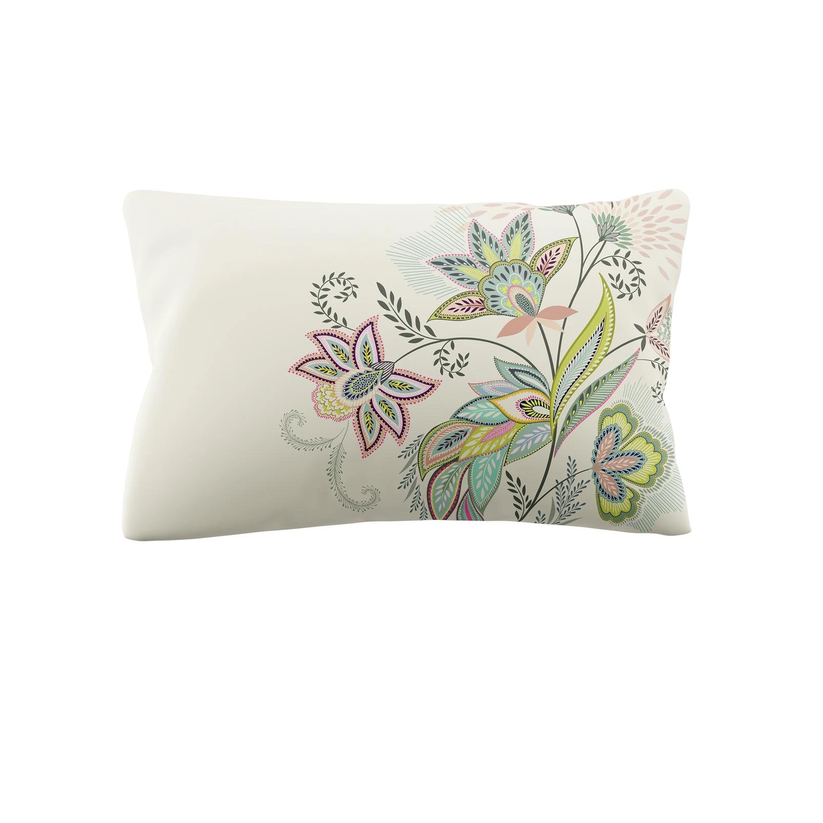Passiflora Light Stone/Sage Duvet Cover Set - SMPASS01DQ_CUTOUT_PASSIFLORA_LIGHT_STONE-SAGE_DOUBLE_DUVET_COVER_06.jpg