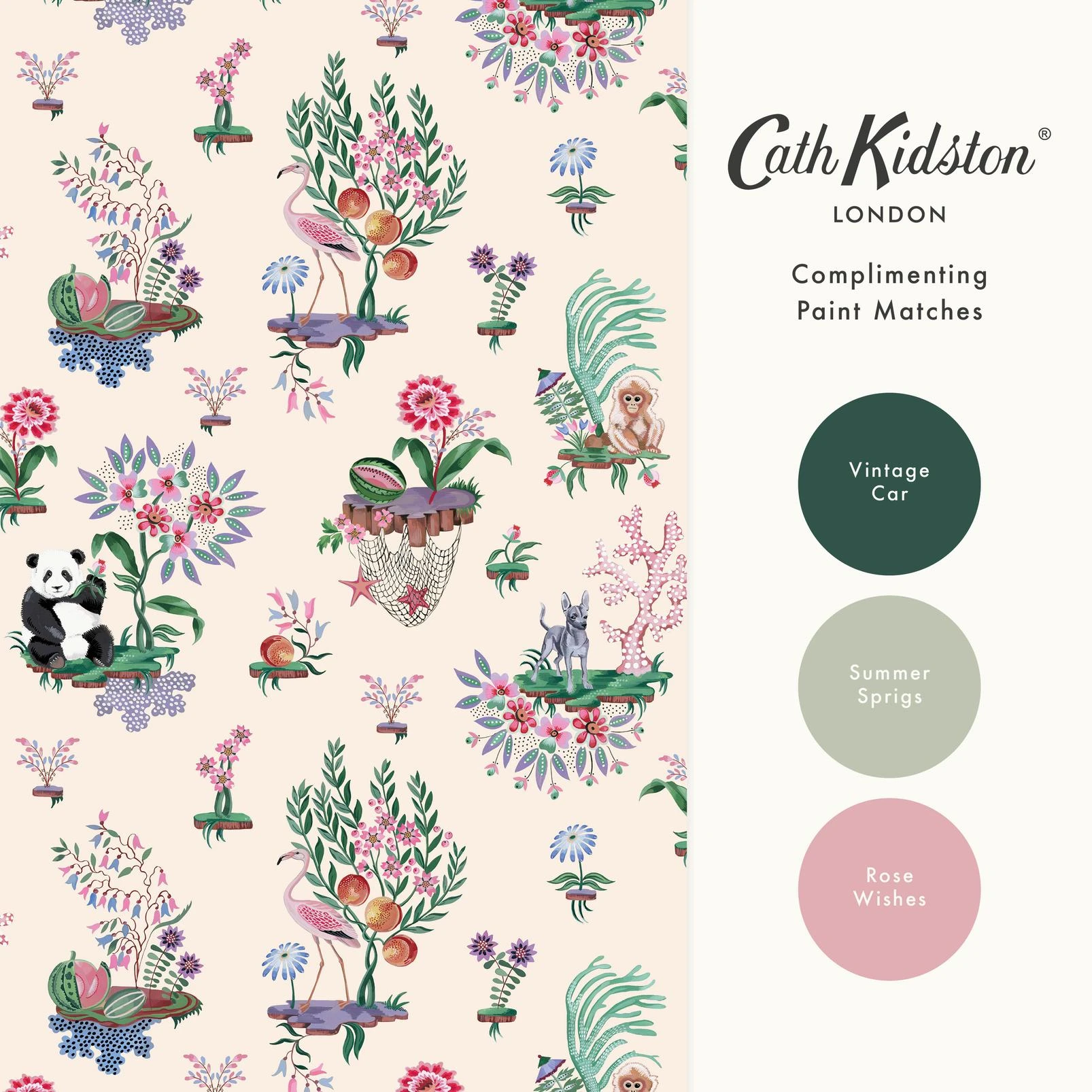 Cath Kidston Chihuahua Island Cream Wallpaper - 145331_FLATLAY_CHIHUAHUA ISLAND CREAM_01.jpg