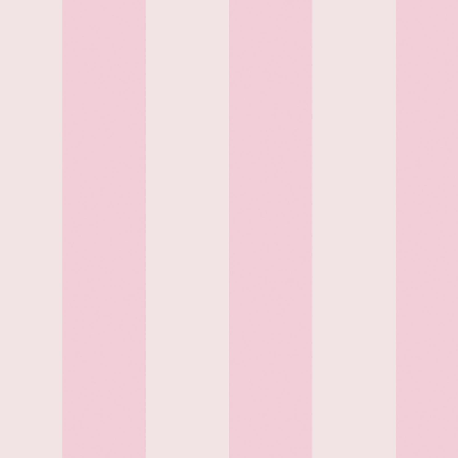 Cath Kidston Canopy Stripe Pink Wallpaper - 145327_TILE_CANOPY STRIPE PINK_01.jpg