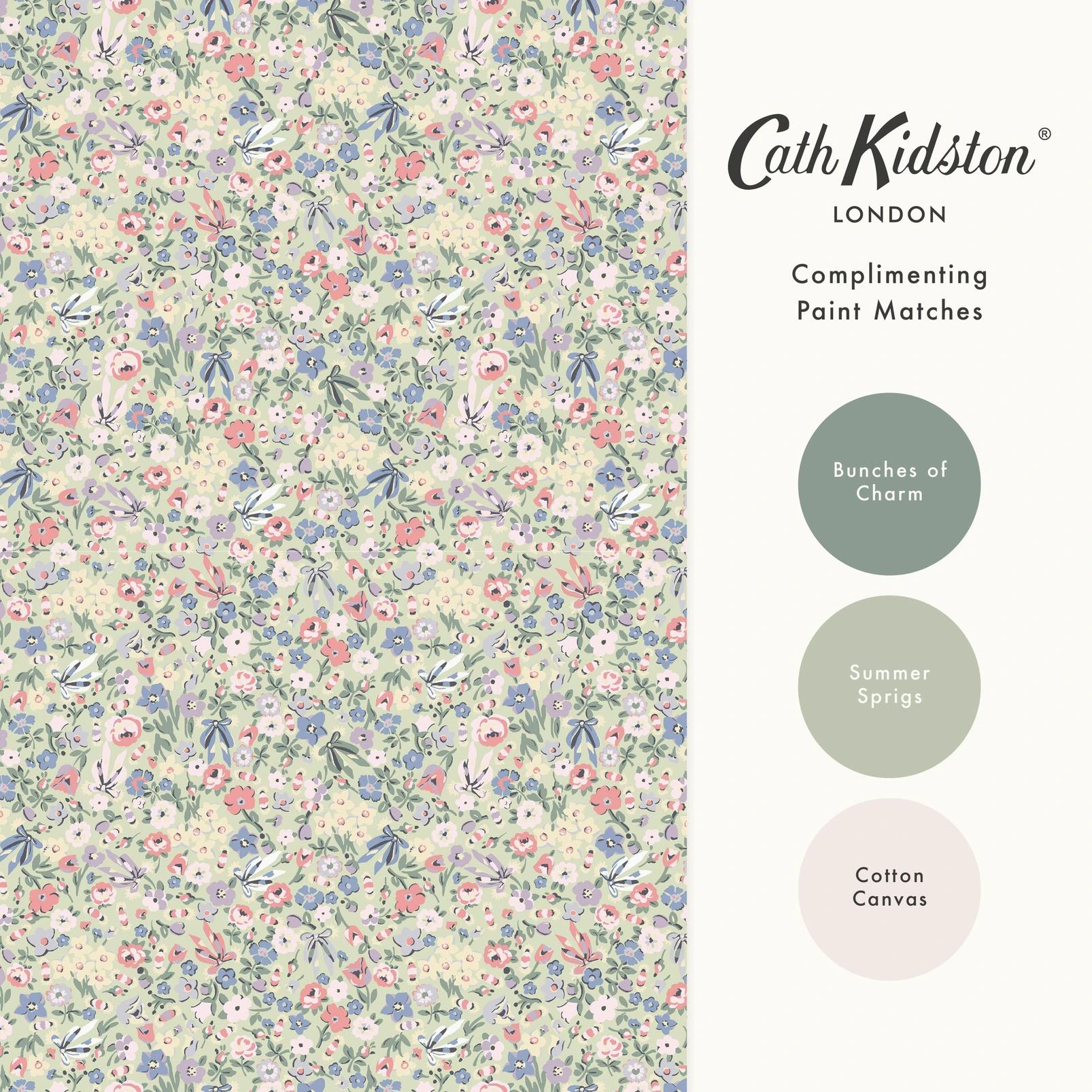Cath Kidston Harmony Ditsy Sage Wallpaper - 145323_FLATLAY_HARMONY DITSY SAGE_01.jpg