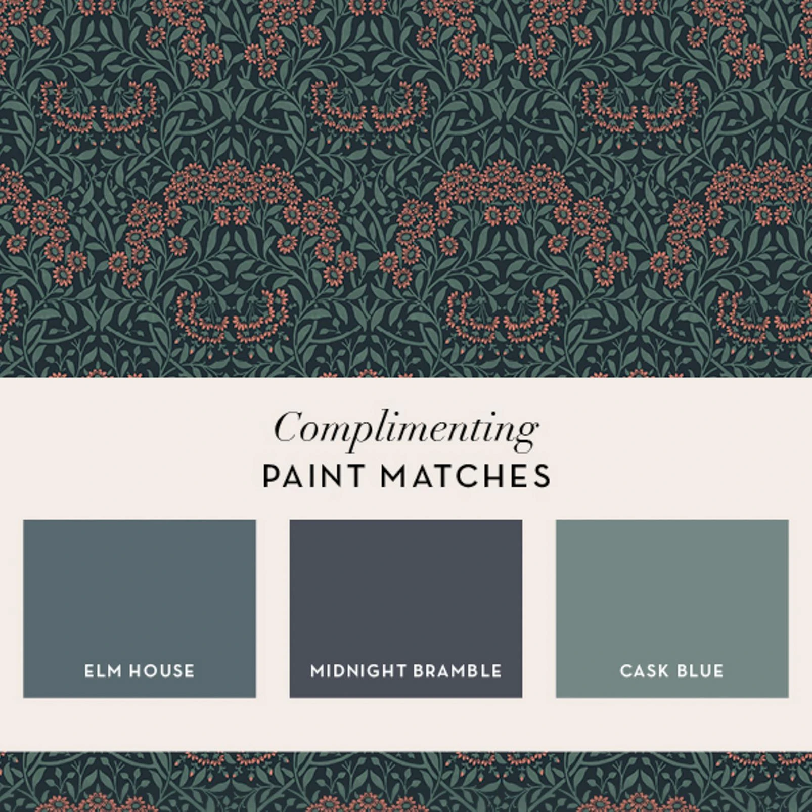 Michaelmas Daisy Midnight Wallpaper - 145690_FLATLAY_MICHAELMAS DAISY MIDNIGHT_01.jpg