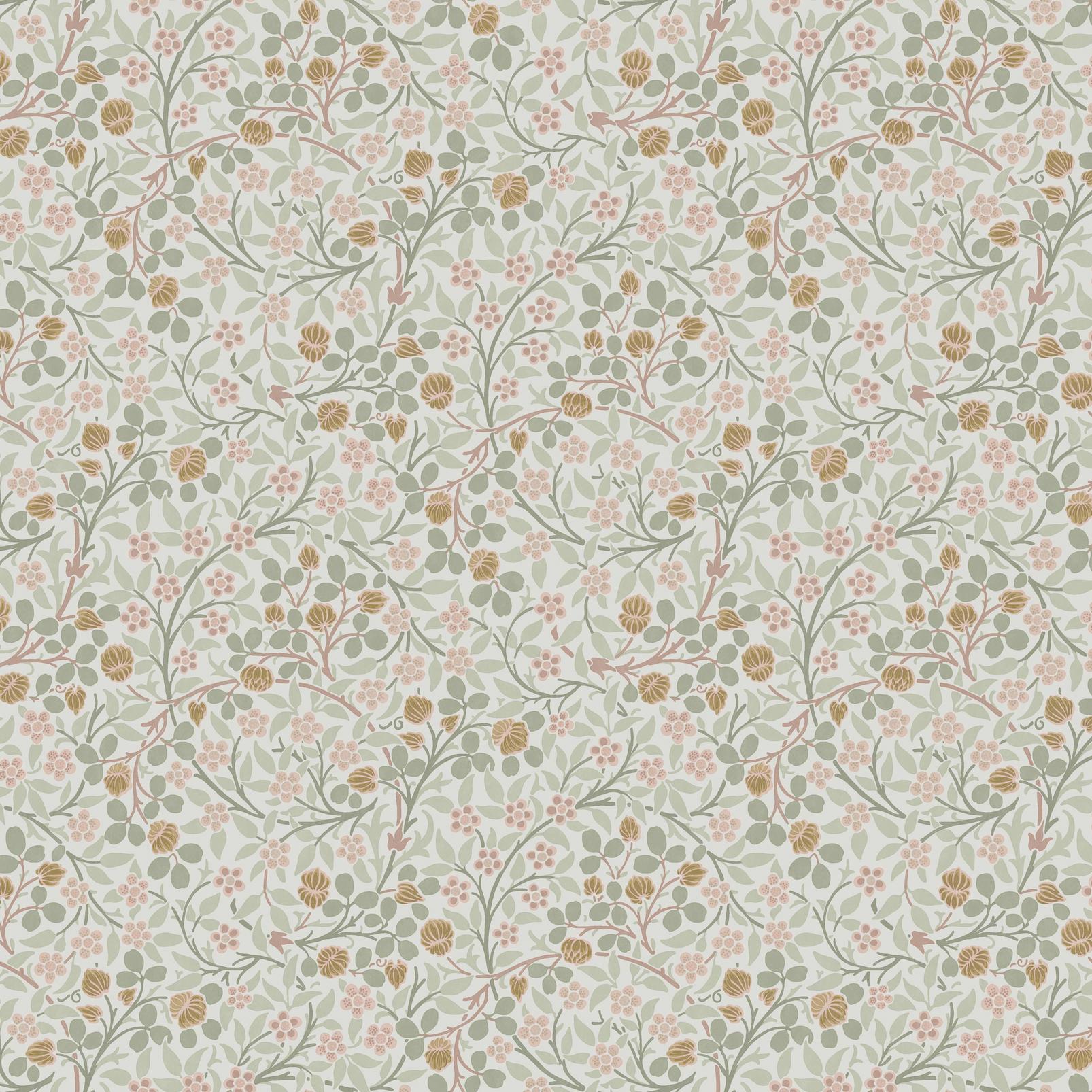 Clover Spring Peony & Sage Wallpaper - 145684_TILE_CLOVER SPRING PEONY & SAGE_01.jpg