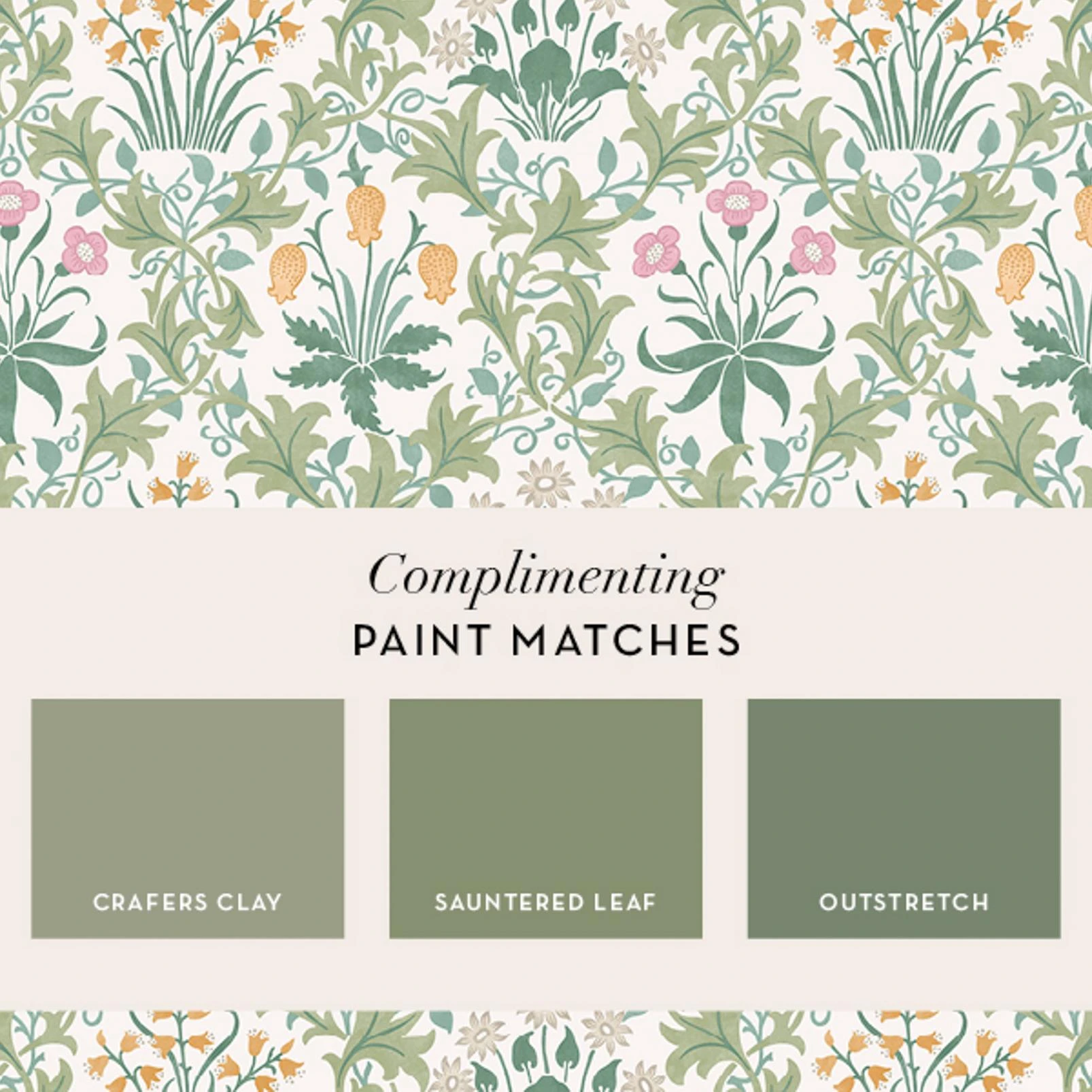Celandine Spring Garden Wallpaper - 145680_FLATLAY_CELANDINE SPRING GARDEN_01.jpg