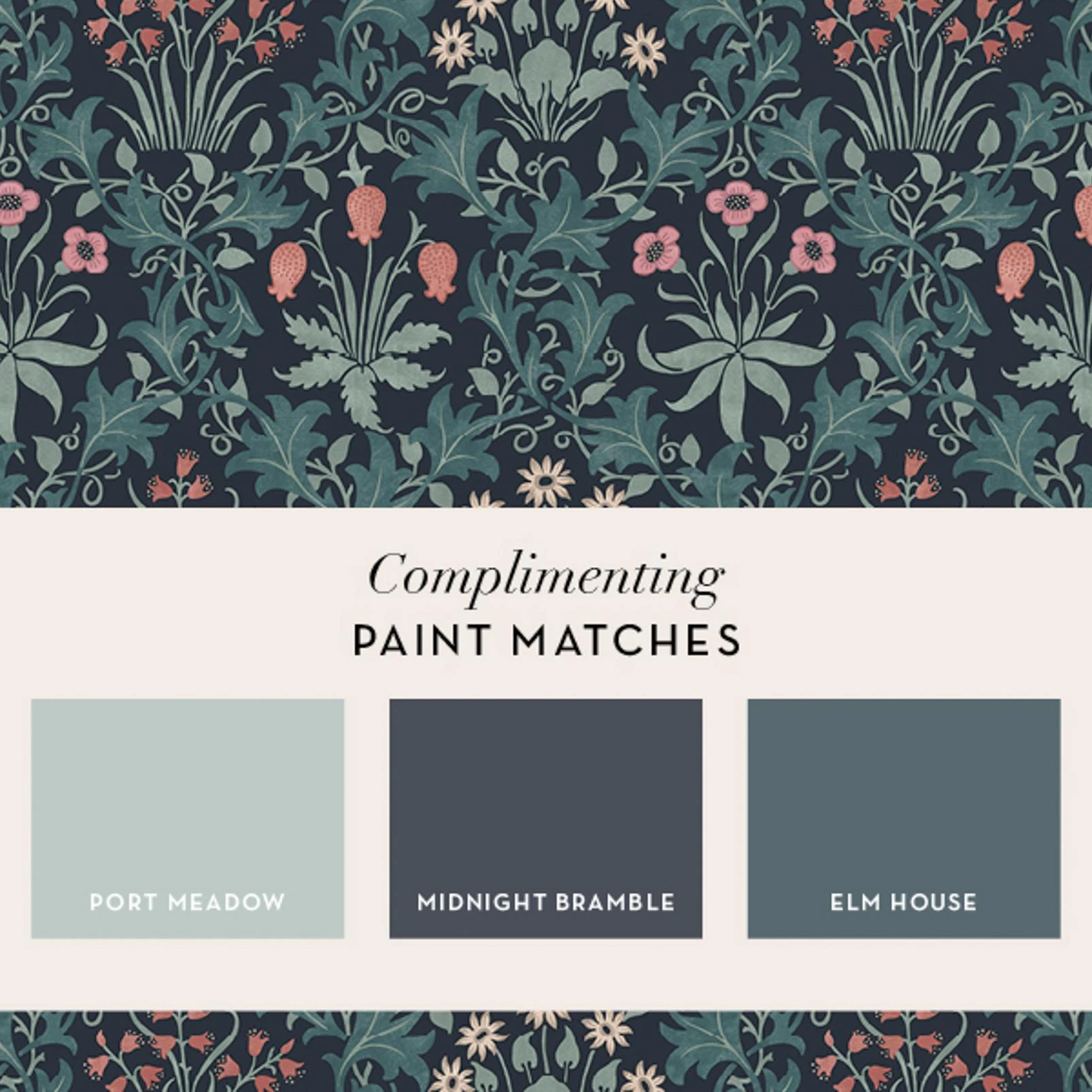 Celandine Midnight Wallpaper - 145681_FLATLAY_CELANDINE MIDNIGHT_01.jpg