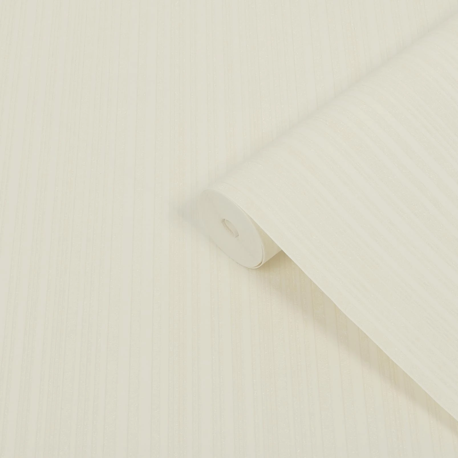 Marina Pearl Wallpaper - 145712_ROLLSHOT_MARINA_PEARL_01.jpg