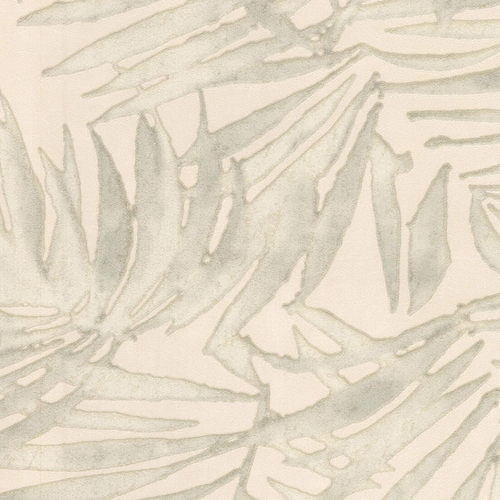 Amazonia Sage Wallpaper - 145710_DETAIL_AMAZONIA_SAGE_01.jpg