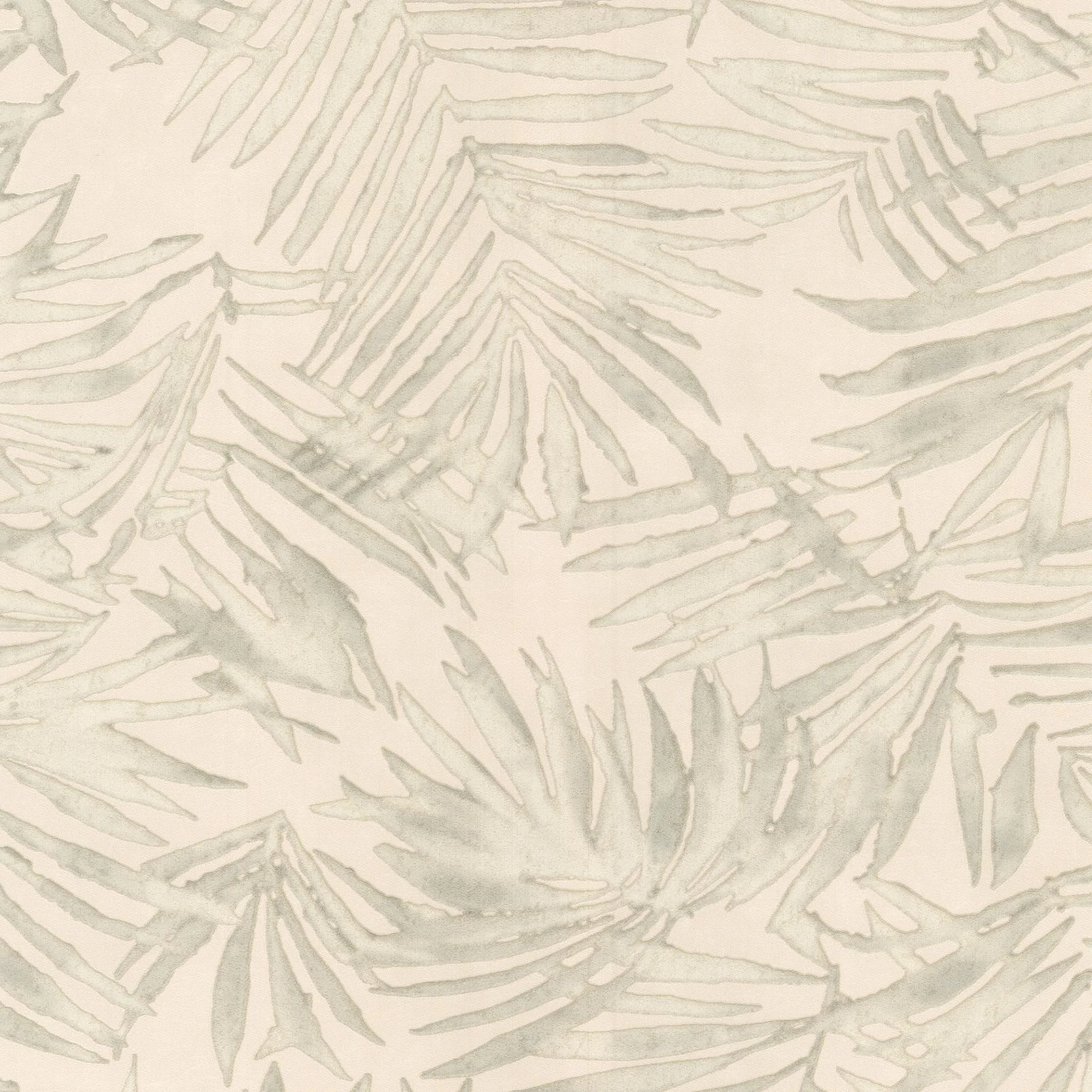 Amazonia Sage Wallpaper - 145710_TILE_AMAZONIA_SAGE_01.jpg