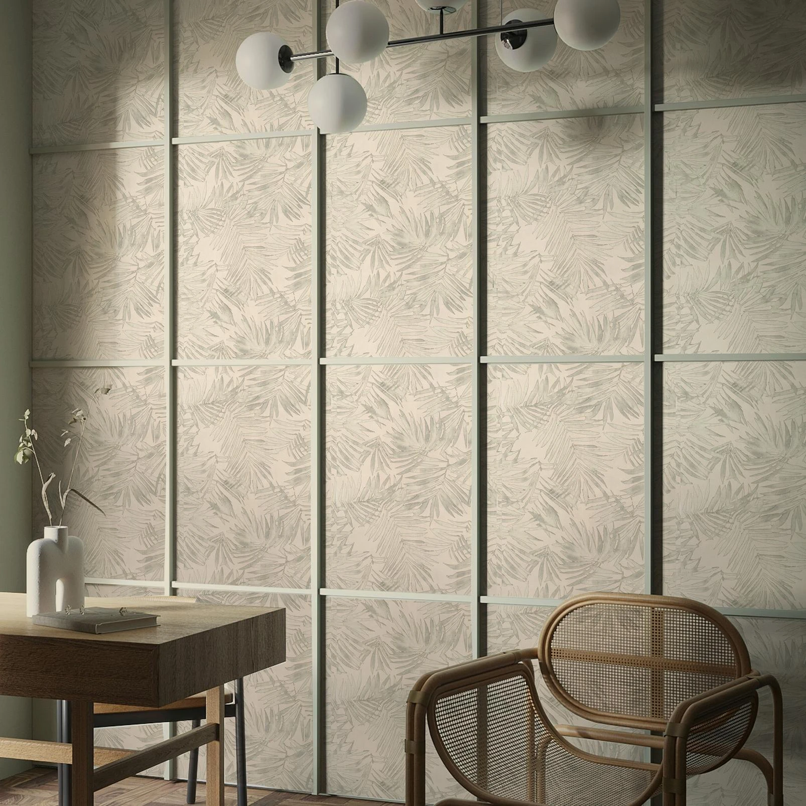 Amazonia Sage Wallpaper - 145710_ROOMSET_AMAZONIA_SAGE_02.jpg
