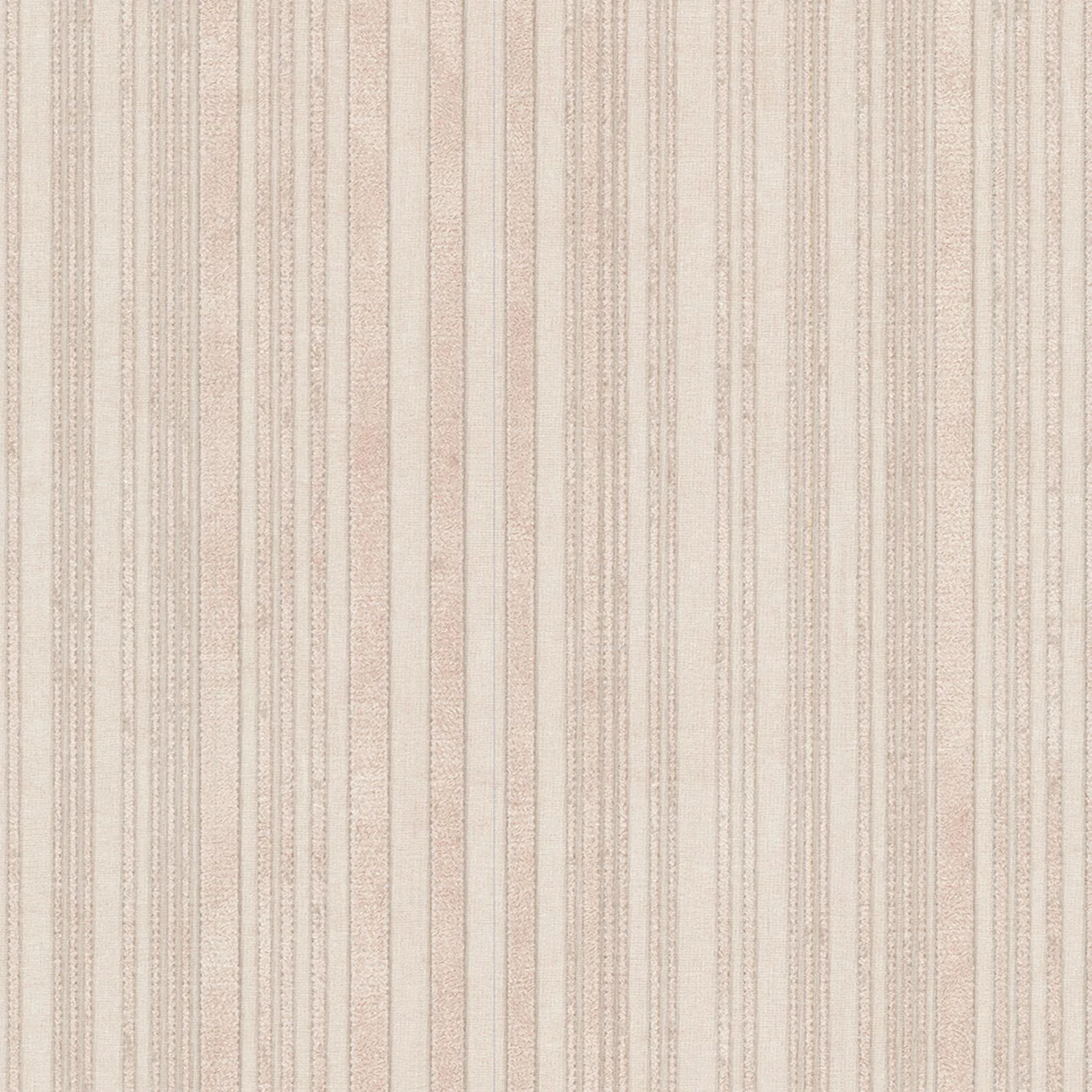 Marina Sand Wallpaper - 145713_DETAIL_MARINA_SAND_01.jpg