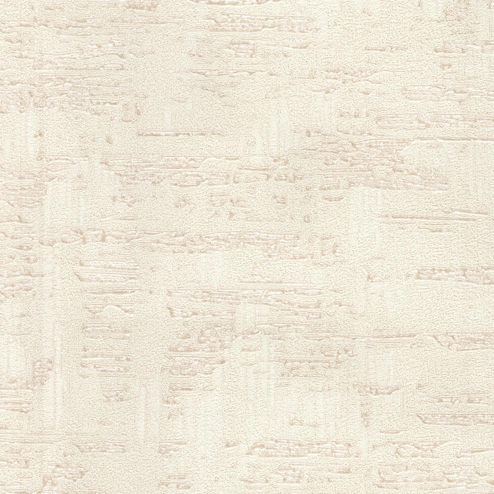 Luzon Pearl Wallpaper - 145717_DETAIL_LUZON_PEARL_01.jpg