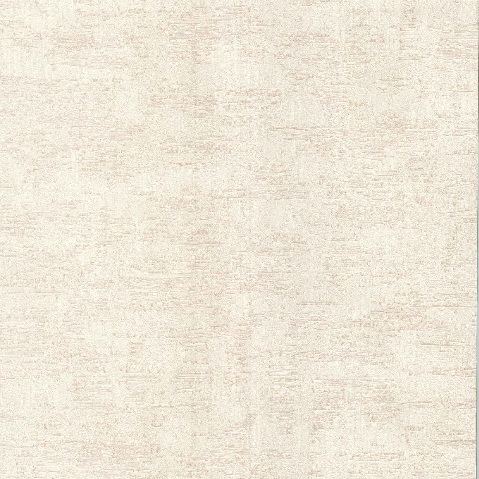 Luzon Pearl Wallpaper - 145717_TILE_LUZON_PEARL_01.jpg