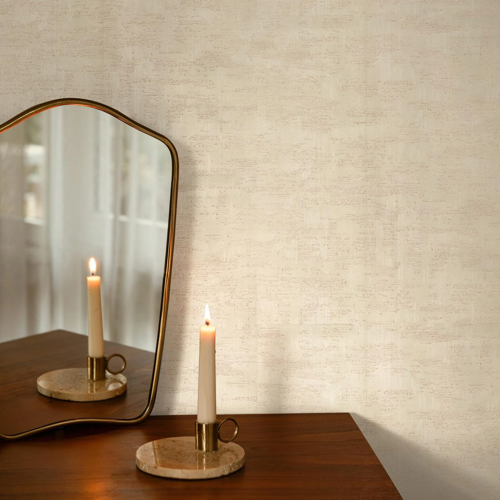 Luzon Pearl Wallpaper - 145717_ROOMSET_LUZON_PEARL_01.jpg