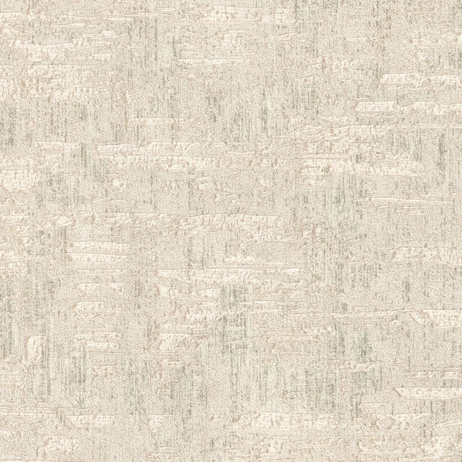Luzon Sage Wallpaper - 145720_DETAIL_LUZON_SAGE_01.jpg