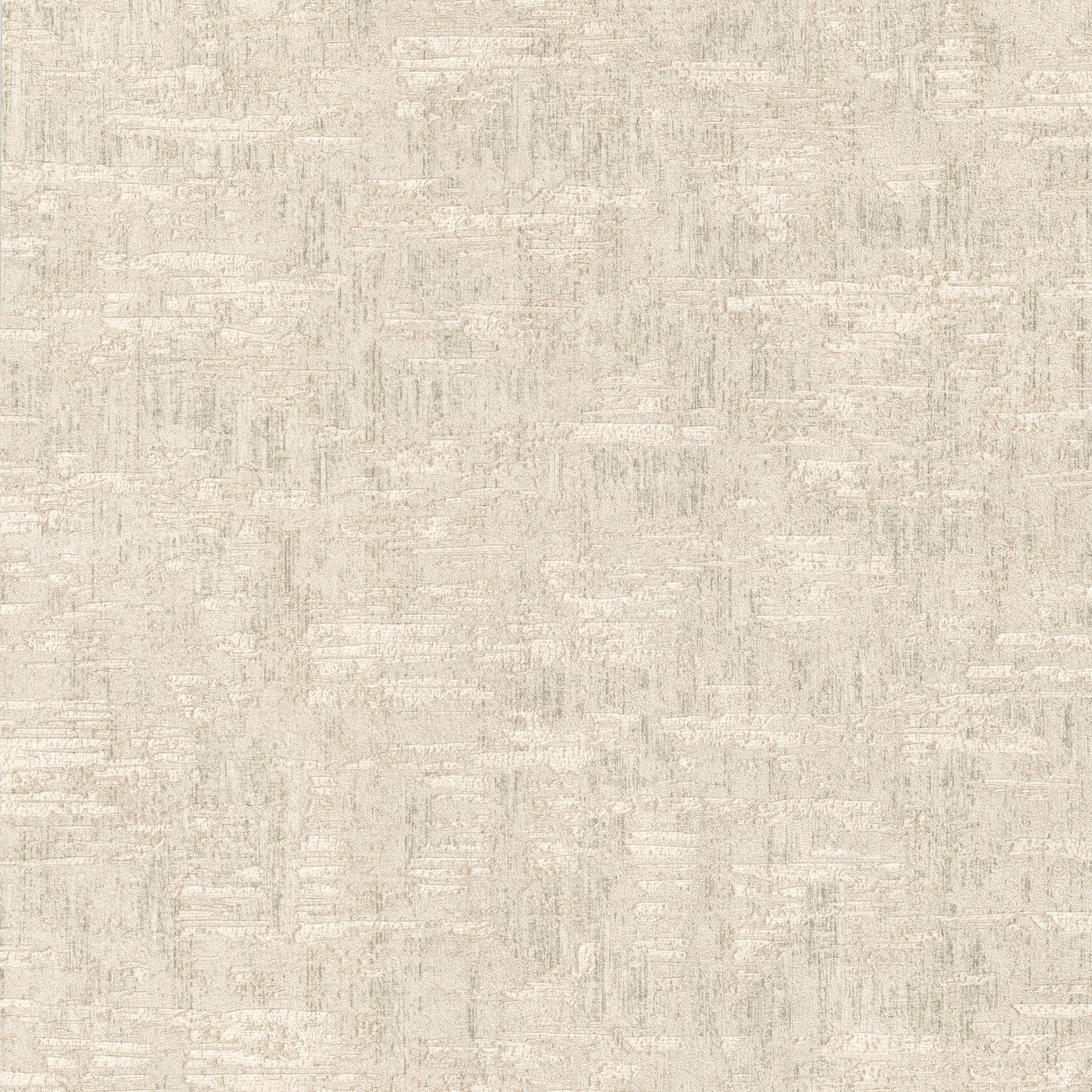 Luzon Sage Wallpaper - 145720_TILE_LUZON_SAGE_01.jpg