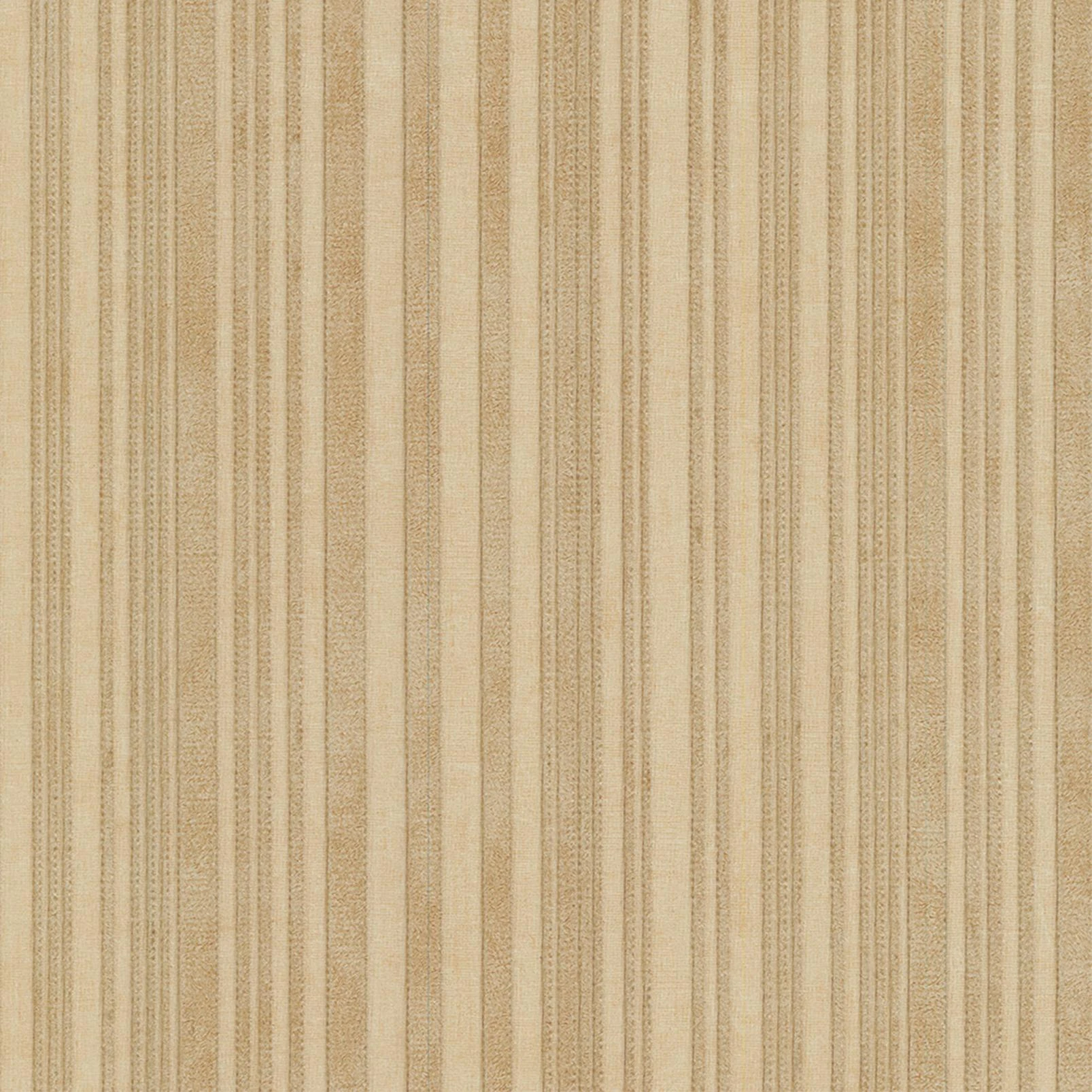 Marina Gold Wallpaper - 145715_DETAIL_MARINA_GOLD_01.jpg