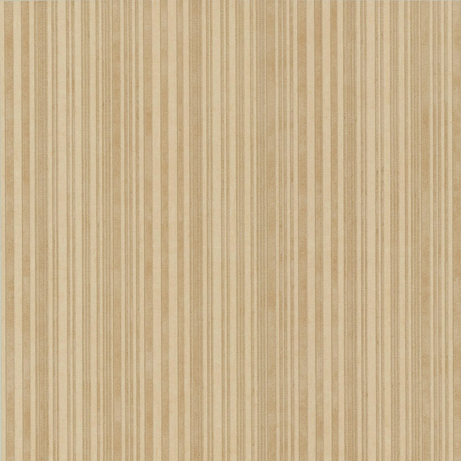 Marina Gold Wallpaper - 145715_TILE_MARINA_GOLD_01.jpg