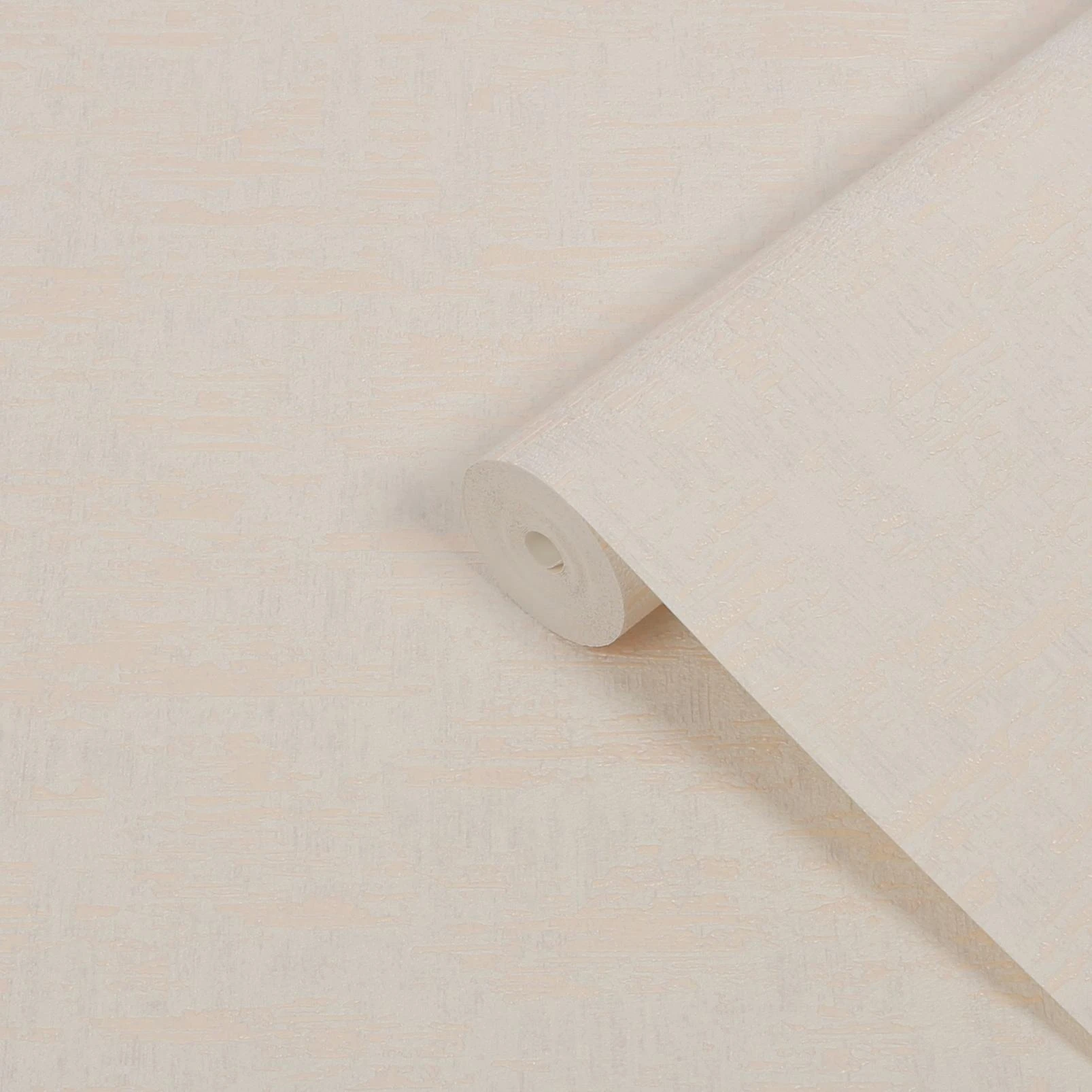Luzon Shell Wallpaper - 145718_ROLLSHOT_LUZON_SHELL_01.jpg
