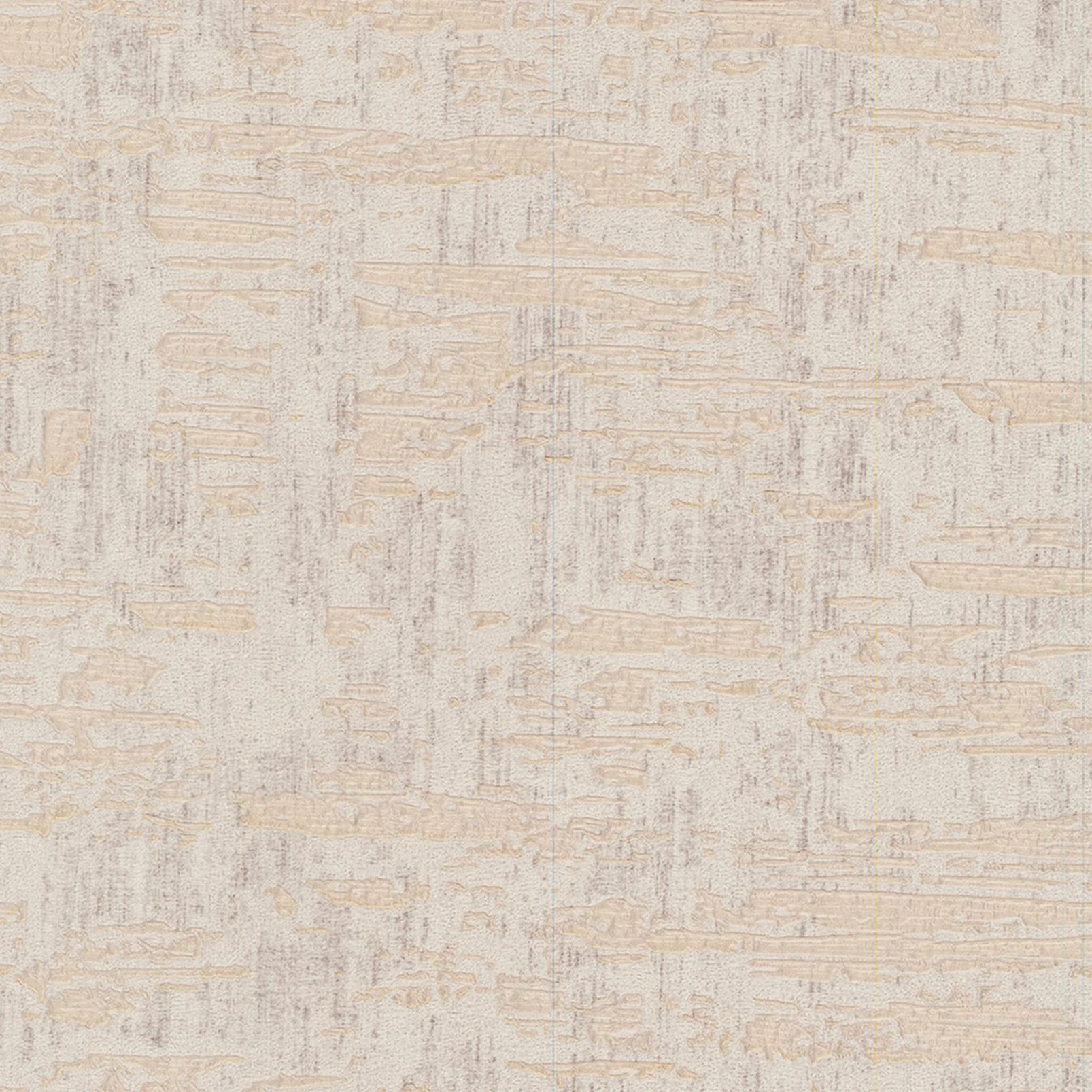 Luzon Shell Wallpaper - 145718_DETAIL_LUZON_SHELL_01.jpg
