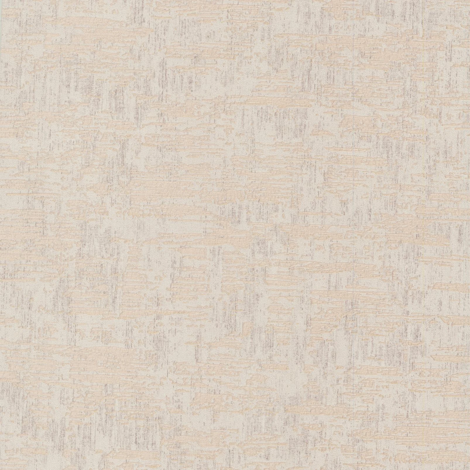 Luzon Shell Wallpaper - 145718_TILE_LUZON_SHELL_01.jpg