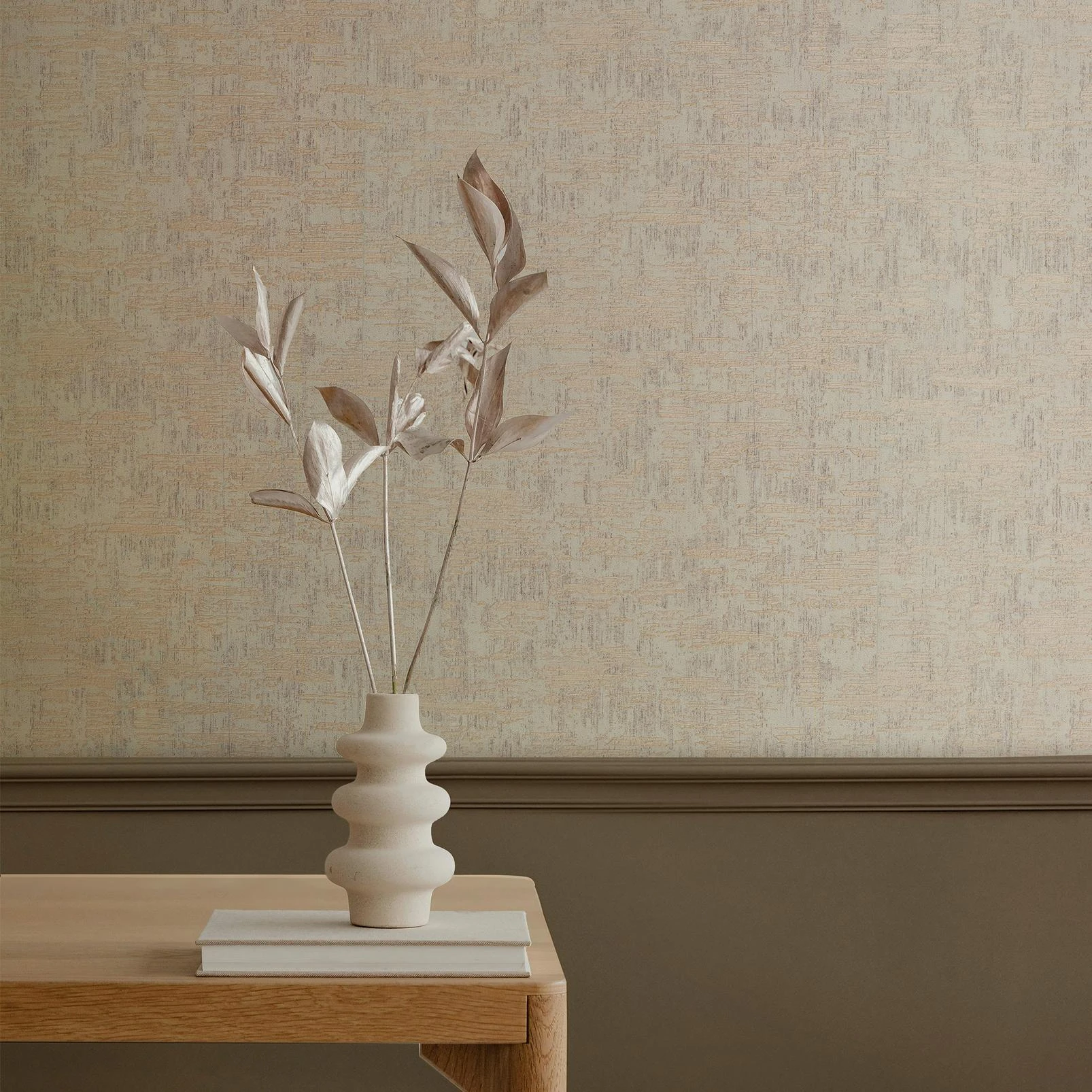 Luzon Shell Wallpaper - 145718_ROOMSET_LUZON_SHELL_01.jpg