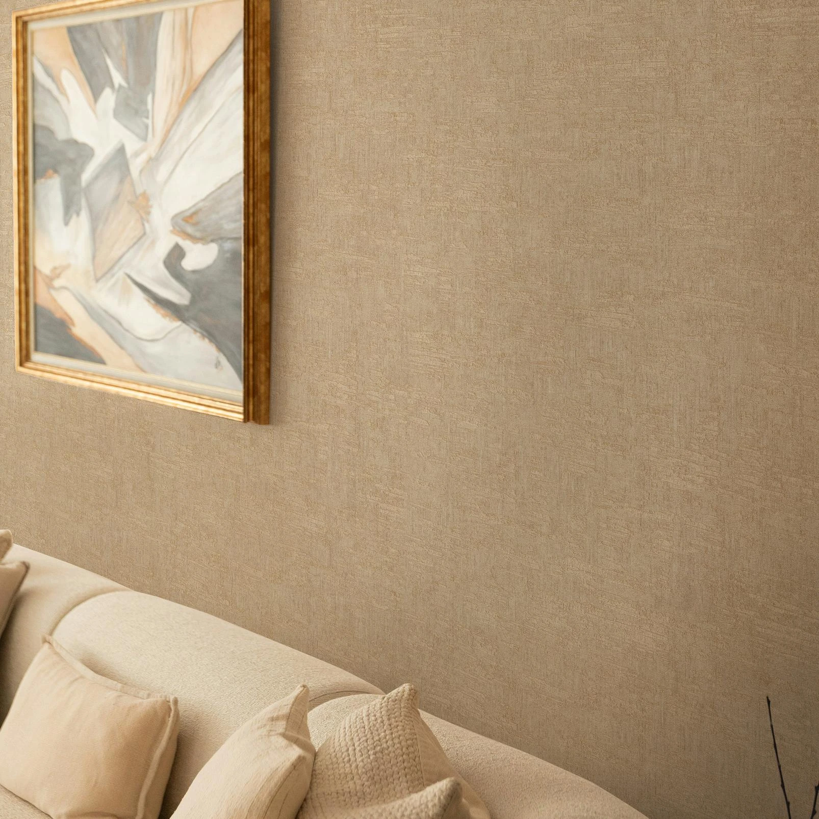 Luzon Gold Wallpaper - 145719_ROOMSET_LUZON_GOLD_01.jpg