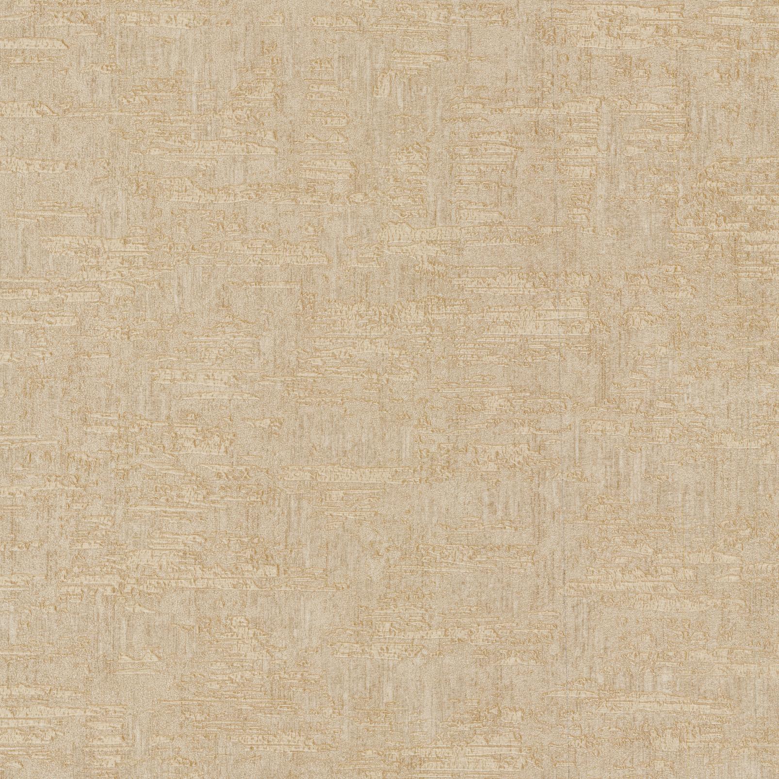 Luzon Gold Wallpaper - 145719_TILE_LUZON_GOLD_01.jpg