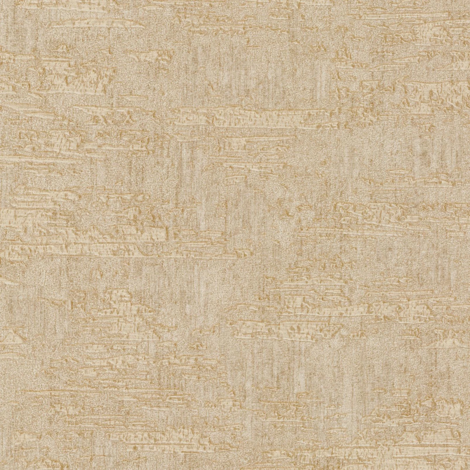 Luzon Gold Wallpaper - 145719_DETAIL_LUZON_GOLD_01.jpg