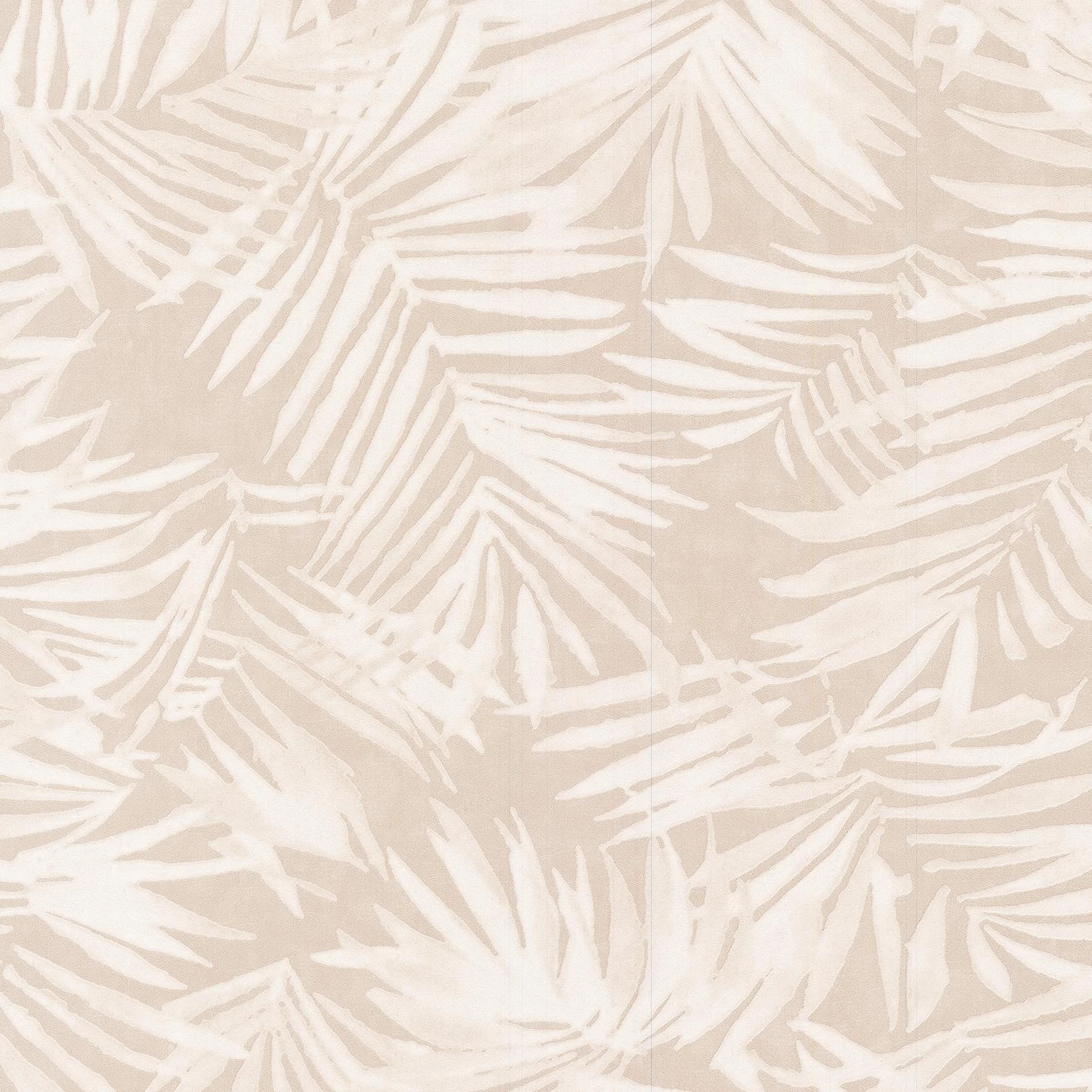Amazonia Stone Wallpaper - 145709_TILE_AMAZONIA_STONE_01.jpg