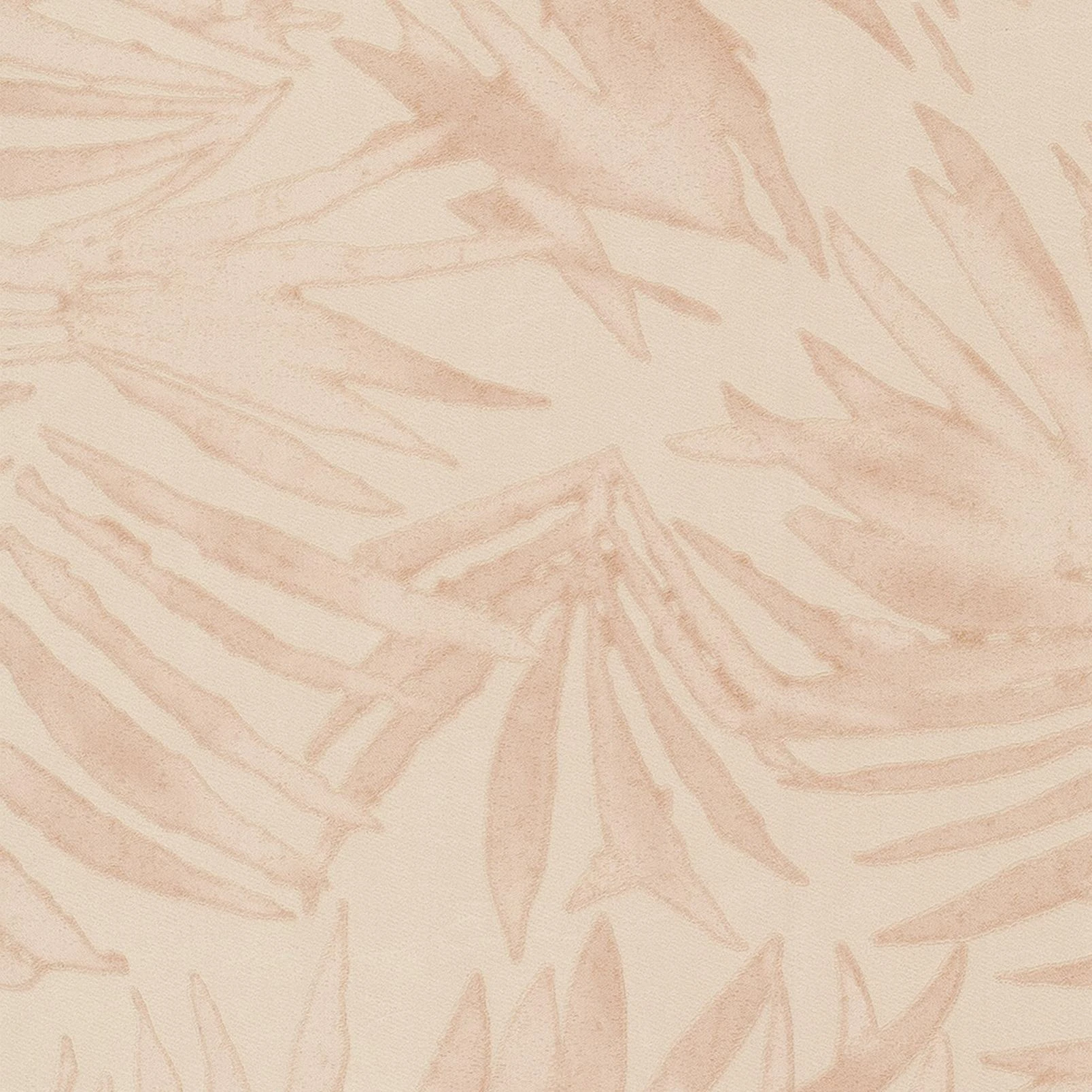 Amazonia Rose Wallpaper - 145708_DETAIL_AMAZONIA_ROSE_01.jpg