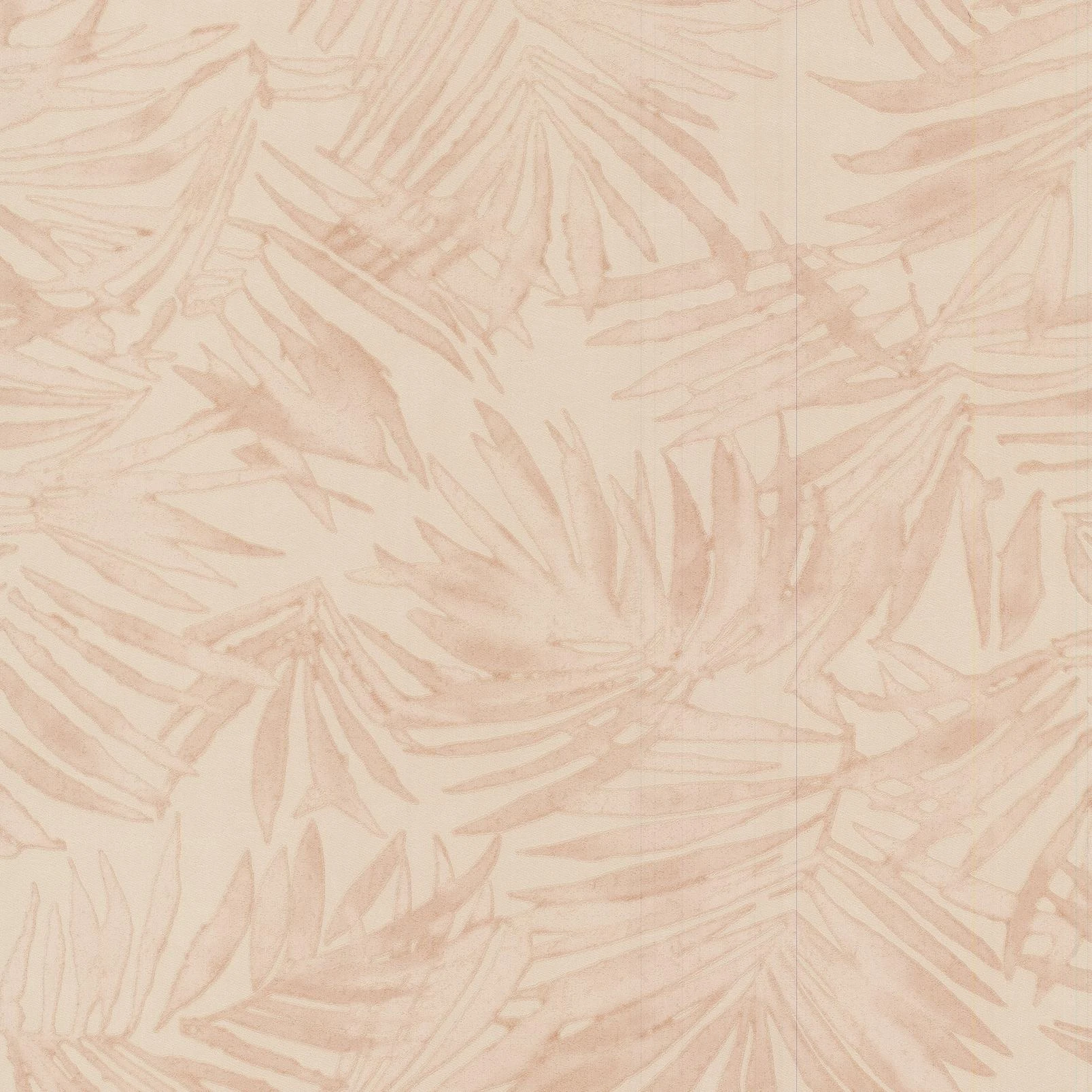 Amazonia Rose Wallpaper - 145708_TILE_AMAZONIA_ROSE_01.jpg