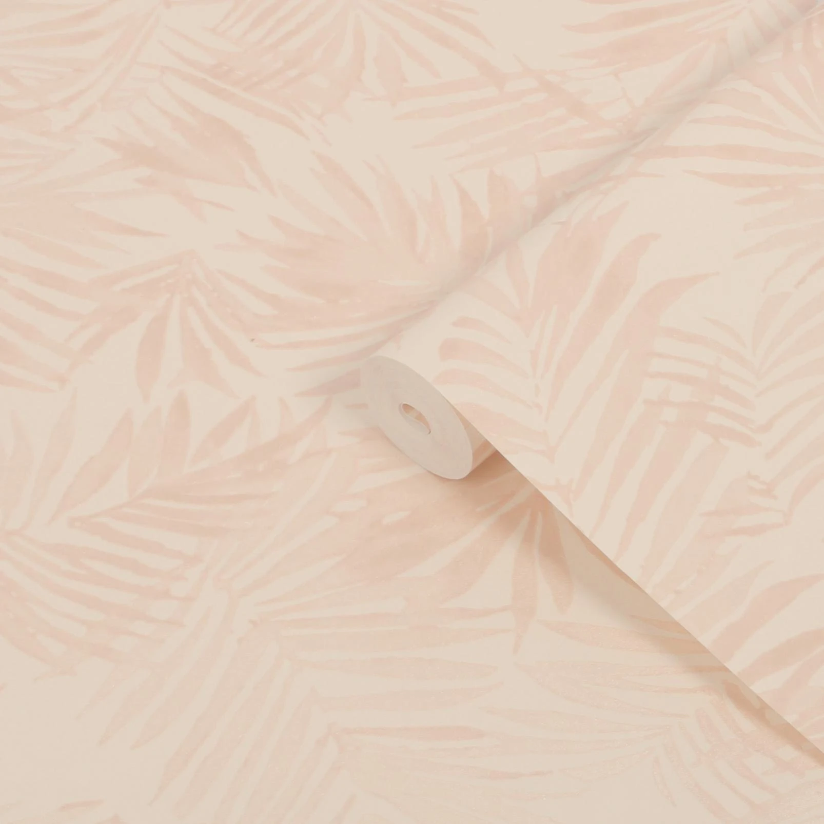 Amazonia Rose Wallpaper - 145708_ROLLSHOT_AMAZONIA_ROSE_01.jpg