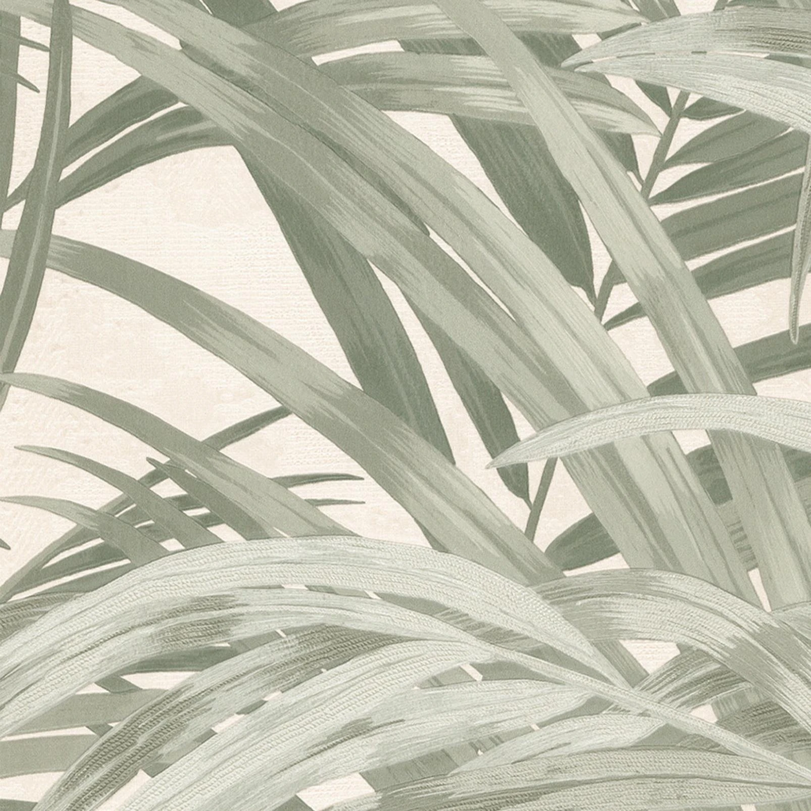 Congo Forest Wallpaper - 145706_DETAIL_CONGO_FOREST_01.jpg