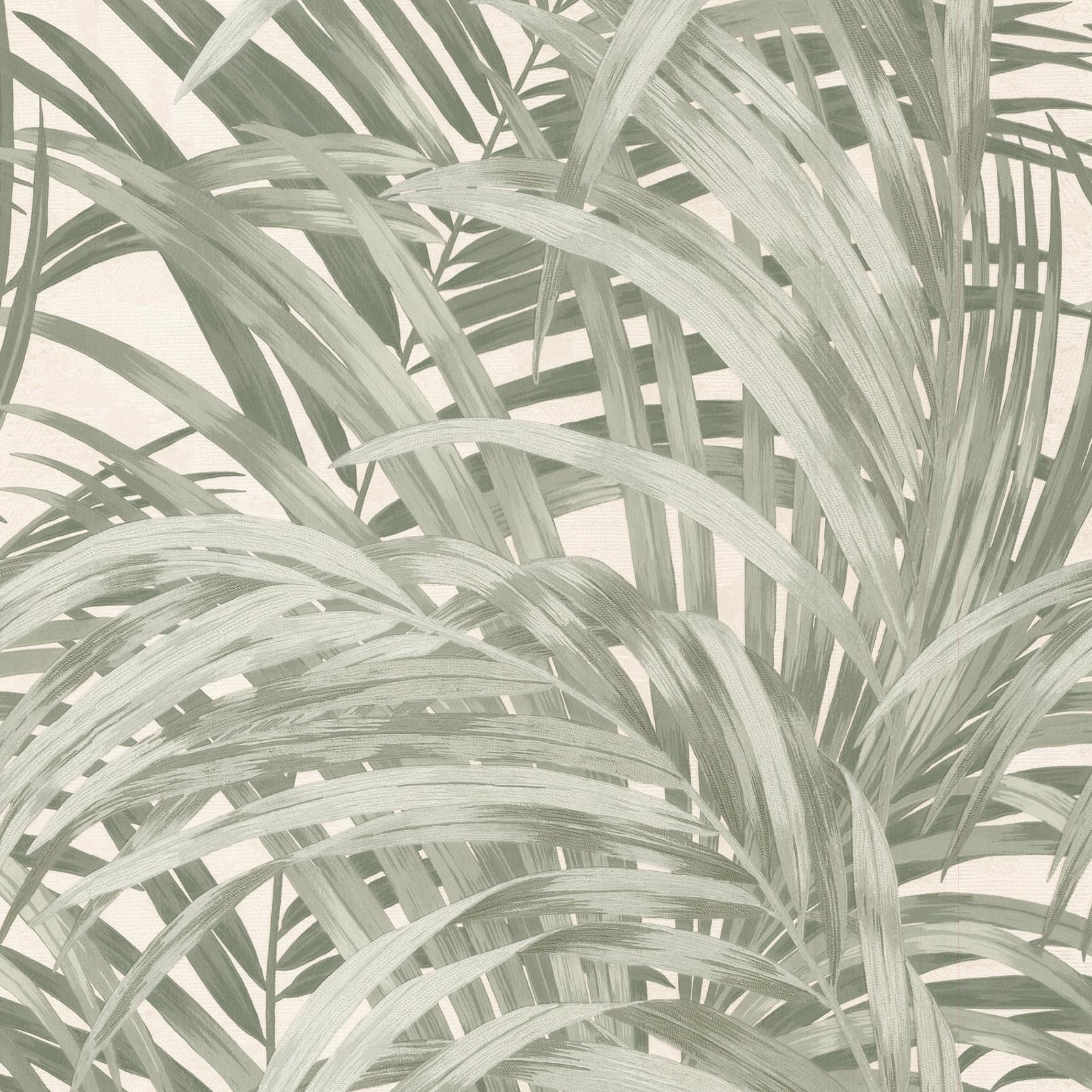 Congo Forest Wallpaper - 145706_TILE_CONGO_FOREST_01.jpg