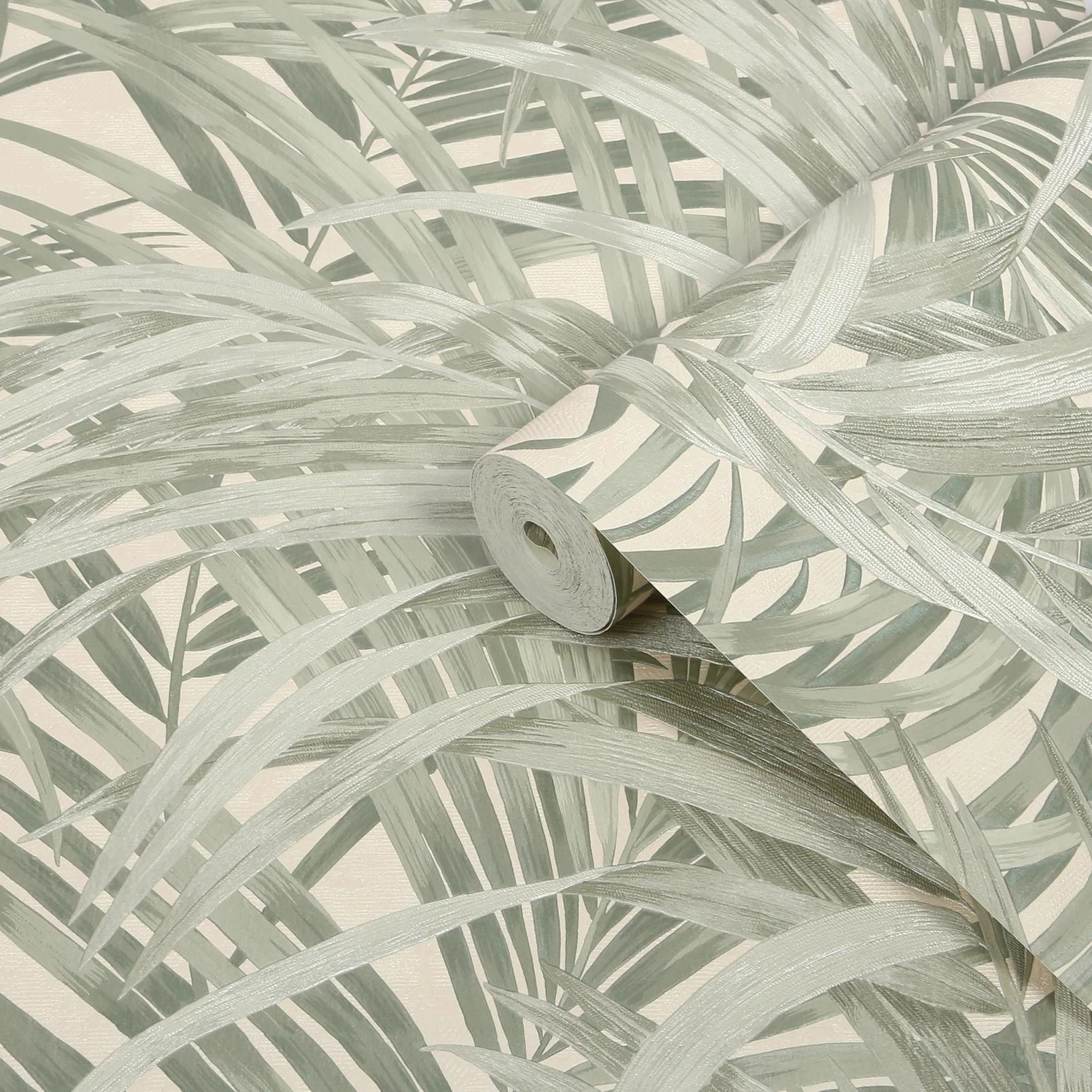 Congo Forest Wallpaper - 145706_ROLLSHOT_CONGO_FOREST_01.jpg