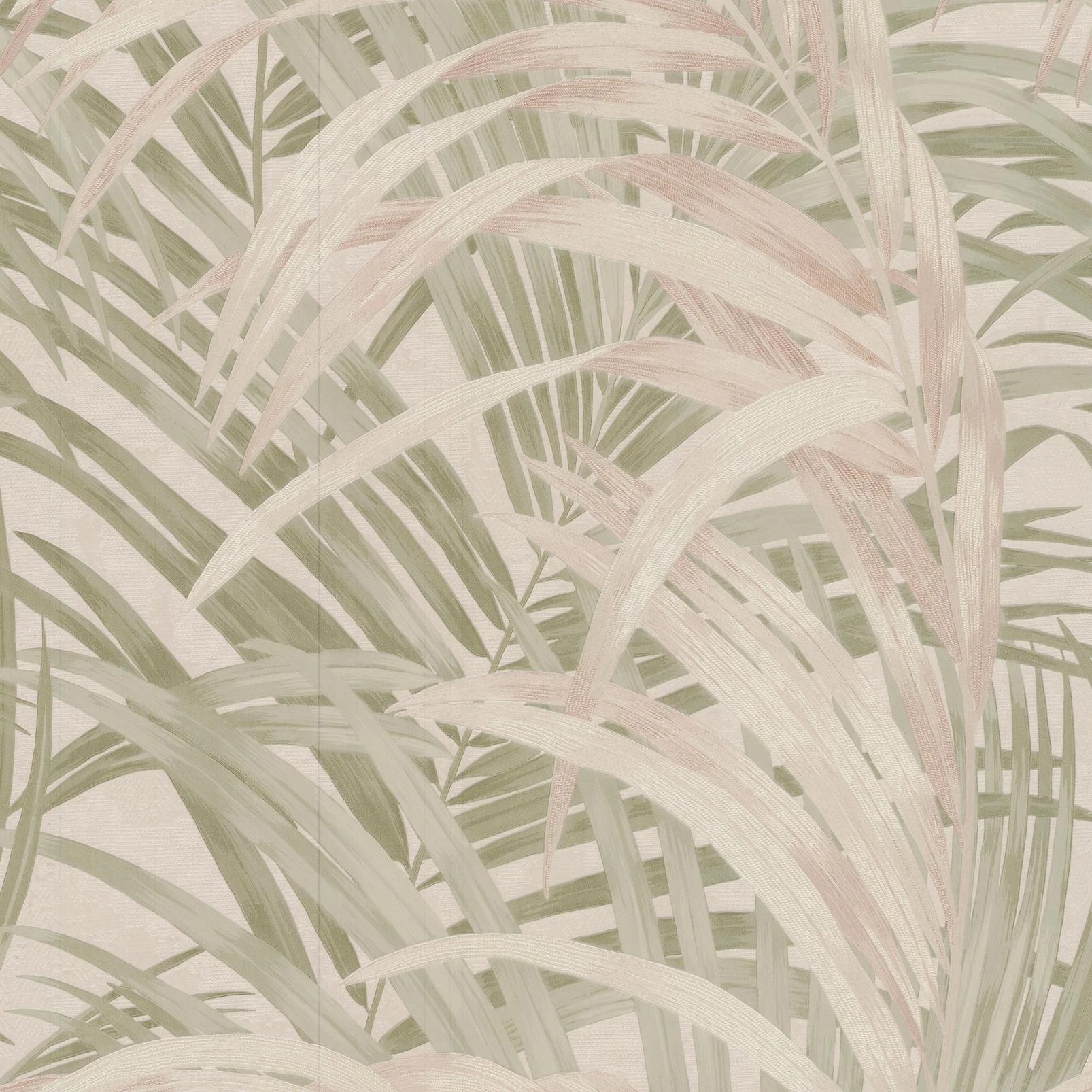 Congo Sage & Rose Wallpaper - 145704_TILE_CONGO_SAGE_AND_ROSE_01.jpg