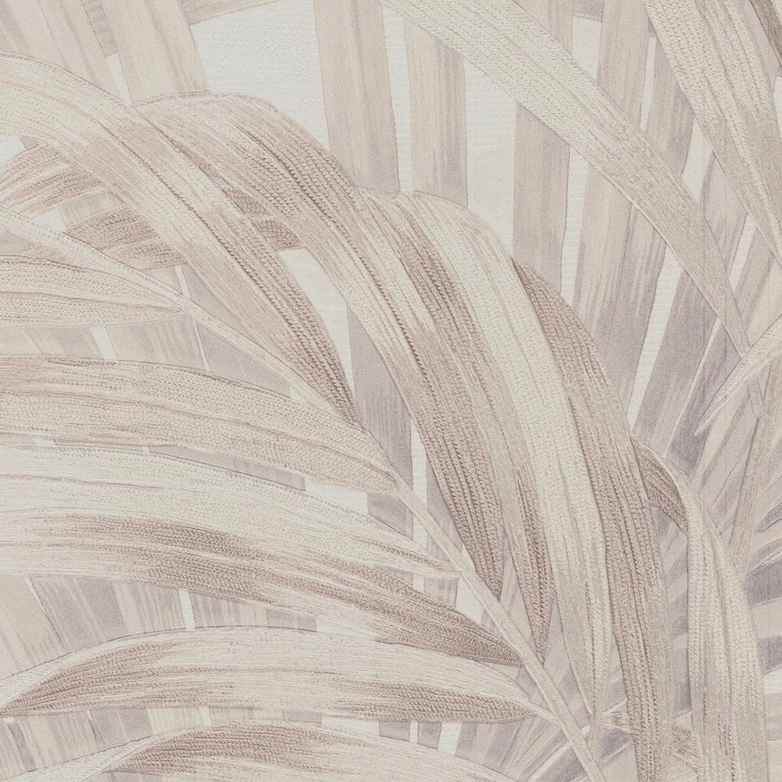 Congo Pebble Wallpaper - 145703_DETAIL_CONGO_PEBBLE_01.jpg