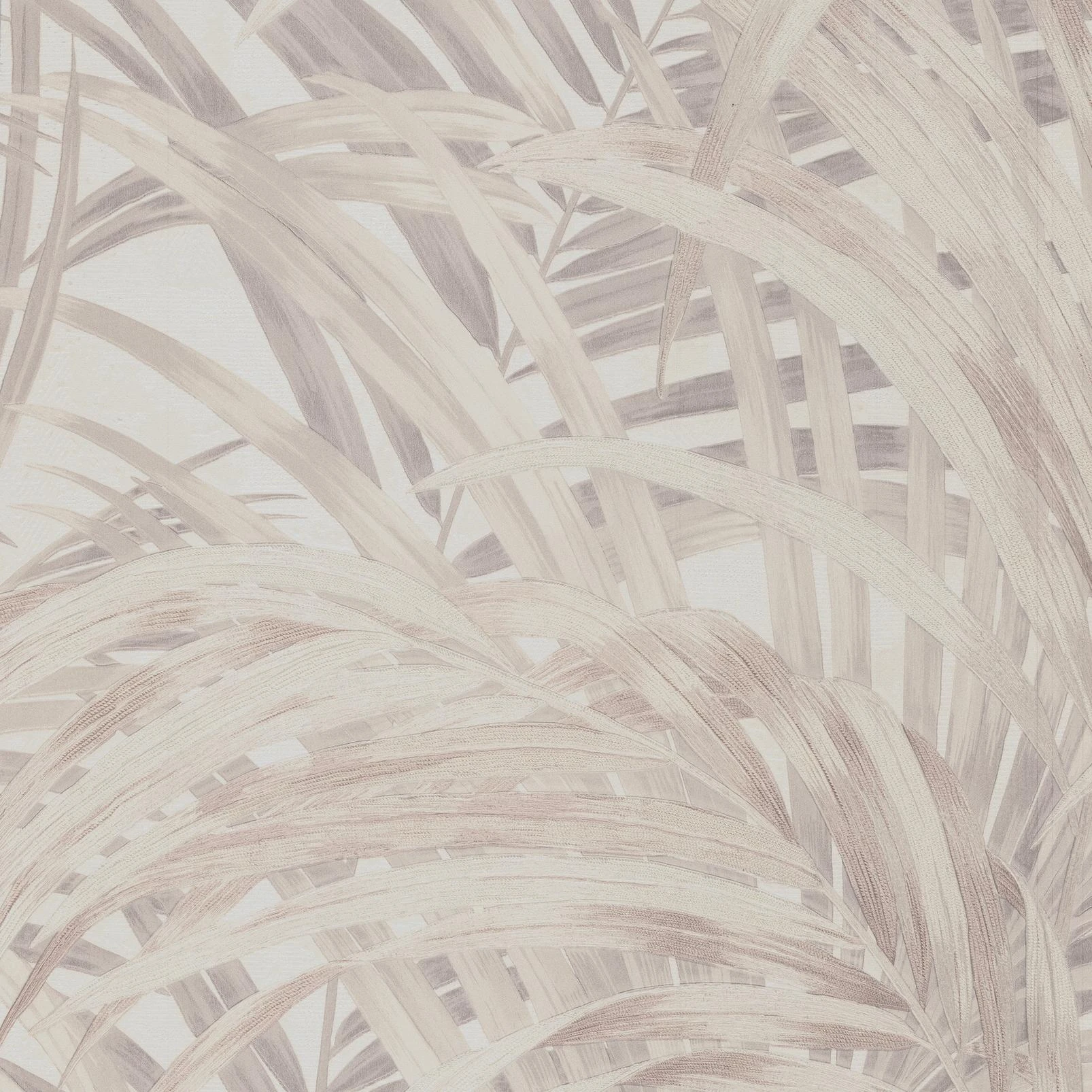 Congo Pebble Wallpaper - 145703_TILE_CONGO_PEBBLE_01.jpg